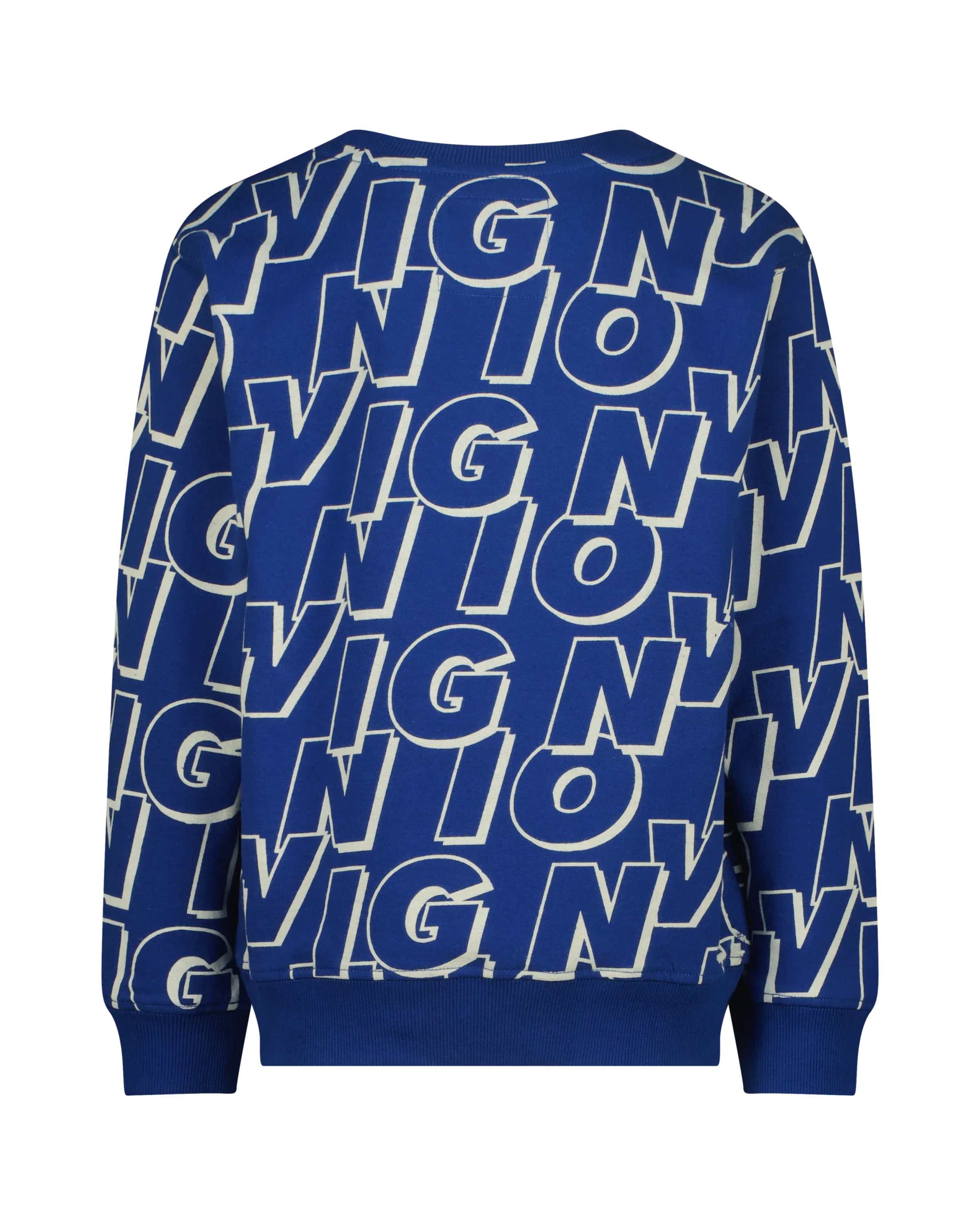 Sweater Nexto