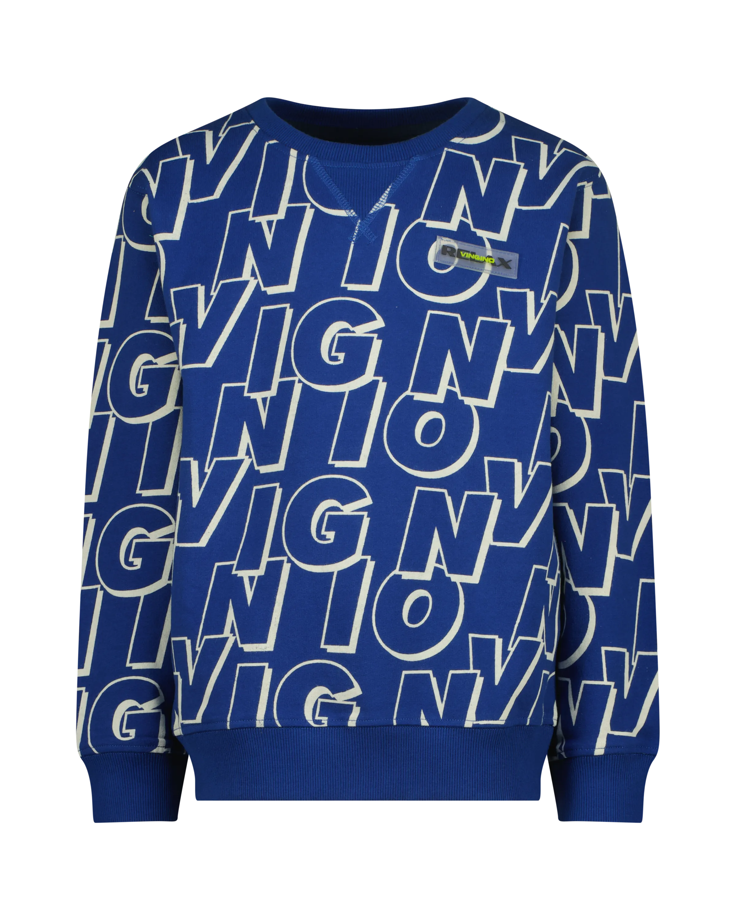 Sweater Nexto