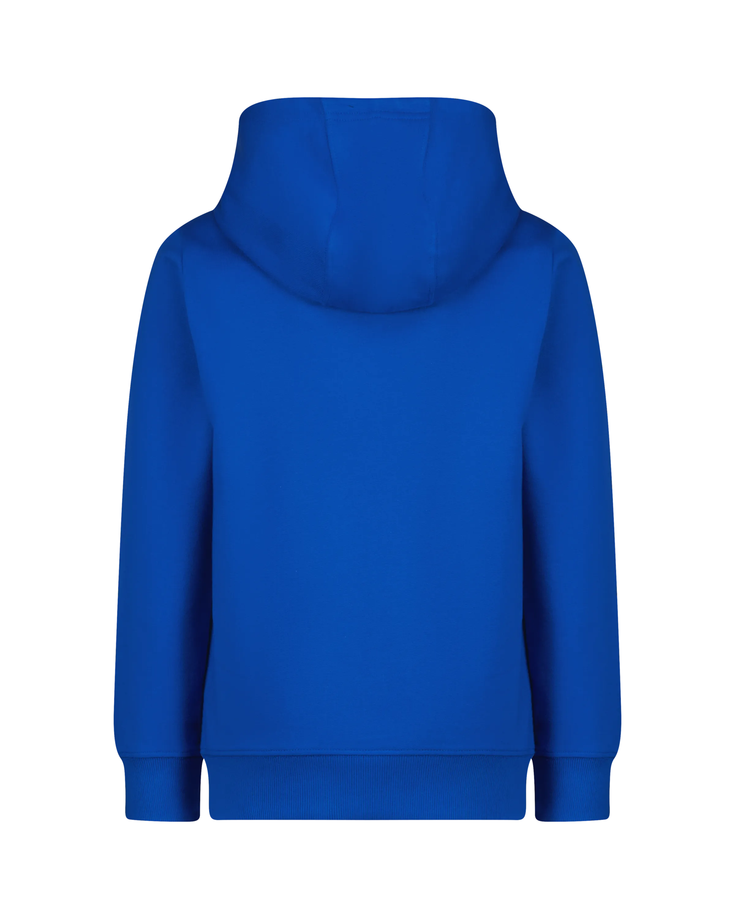 Sweater Nobold
