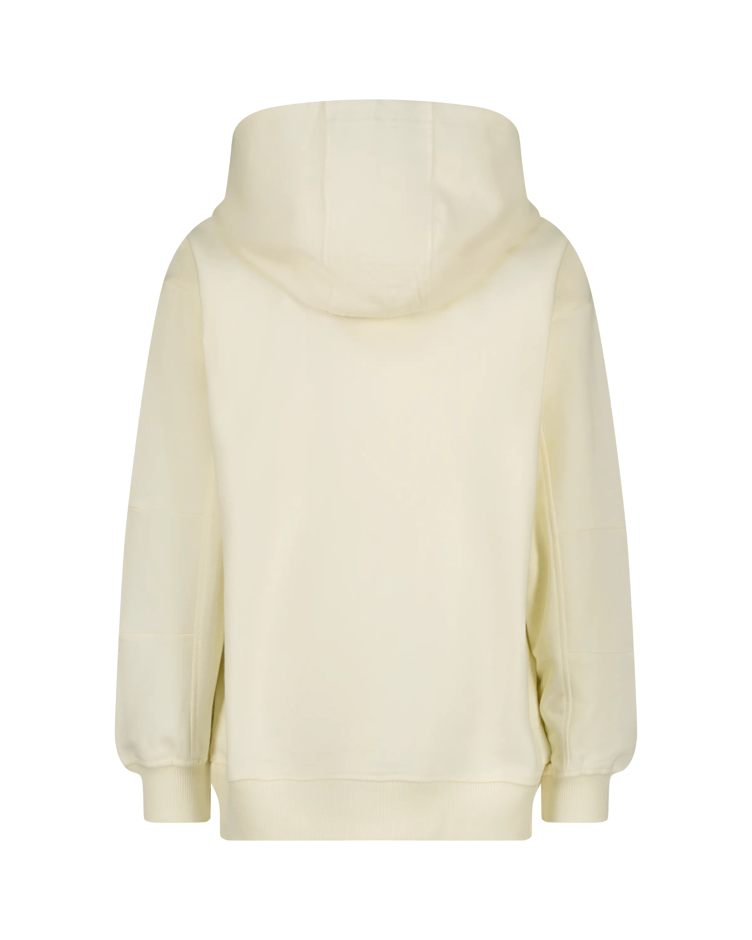 Jongens Sweater Nash | Zand