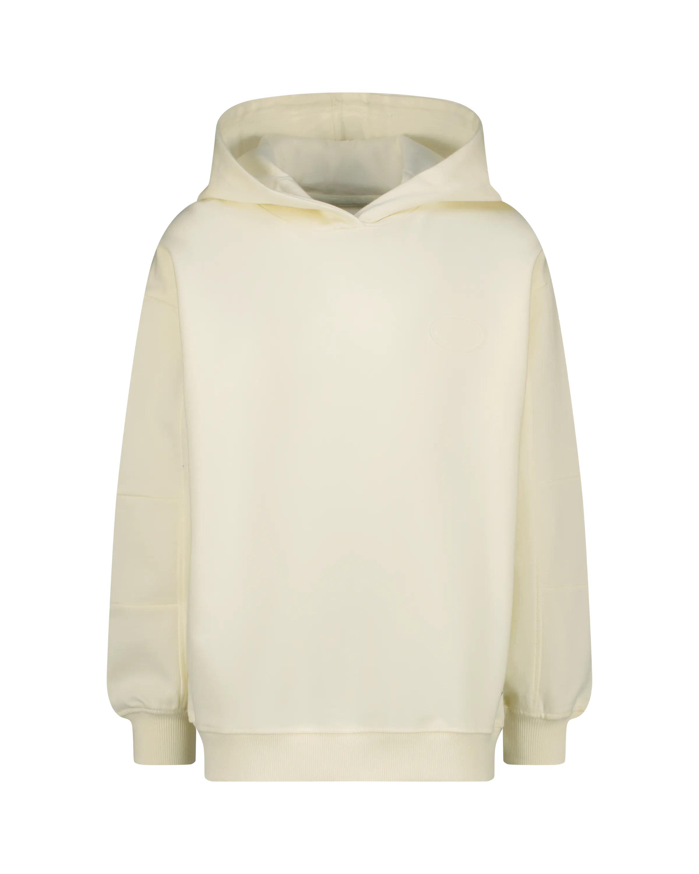 Jongens Sweater Nash | Zand