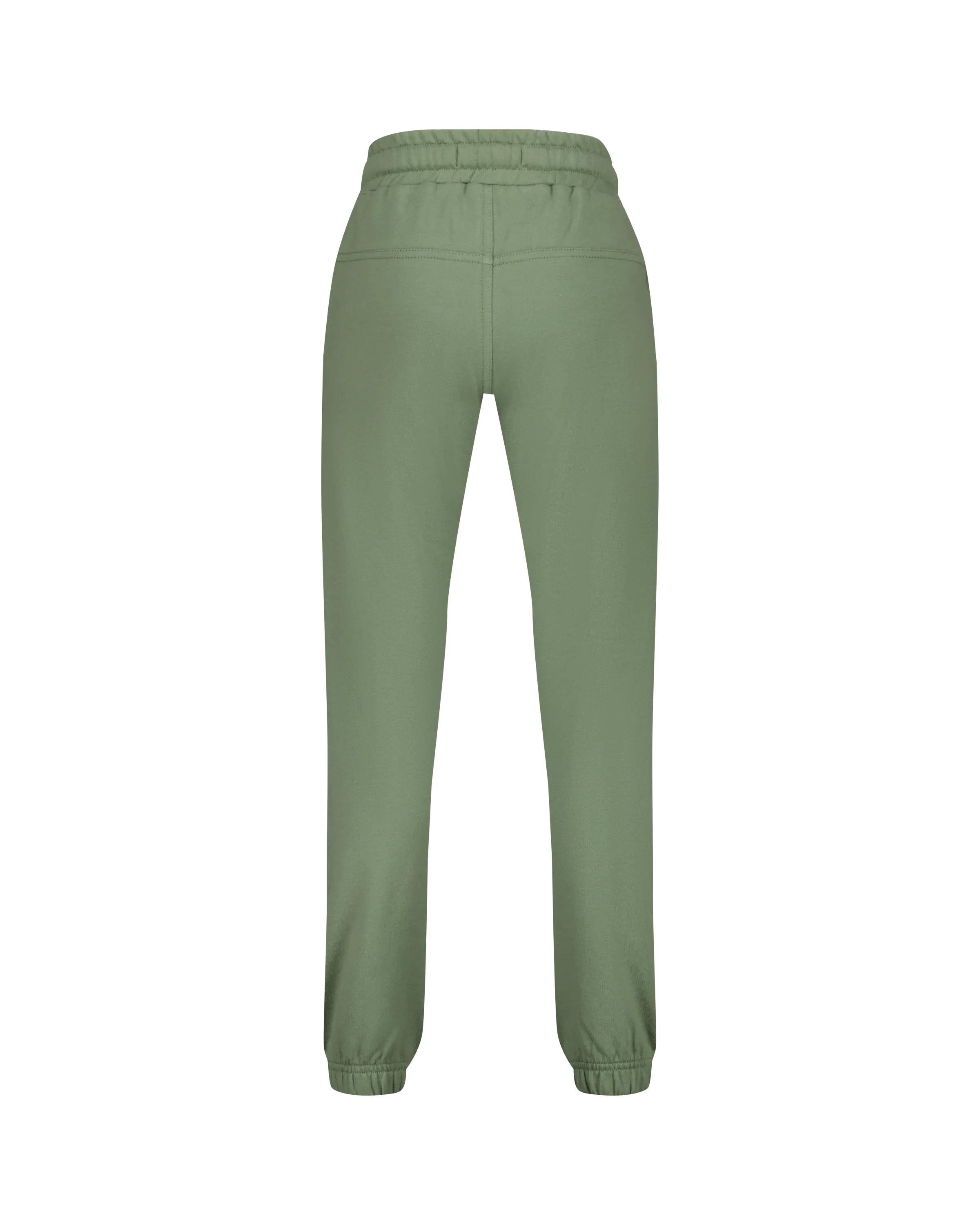 Jongens Broek Sods | Groen
