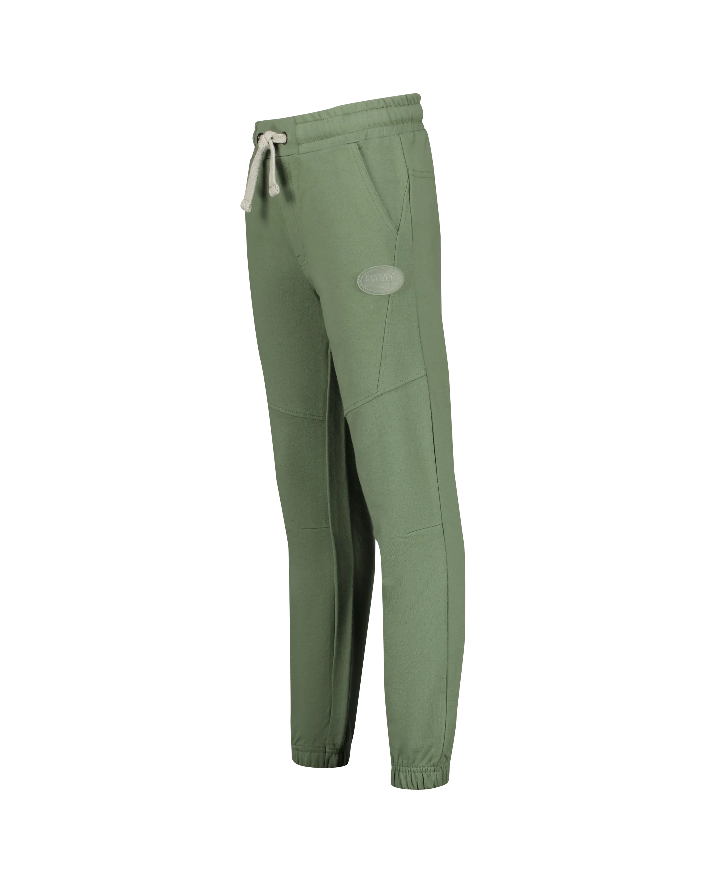 Jongens Broek Sods | Groen