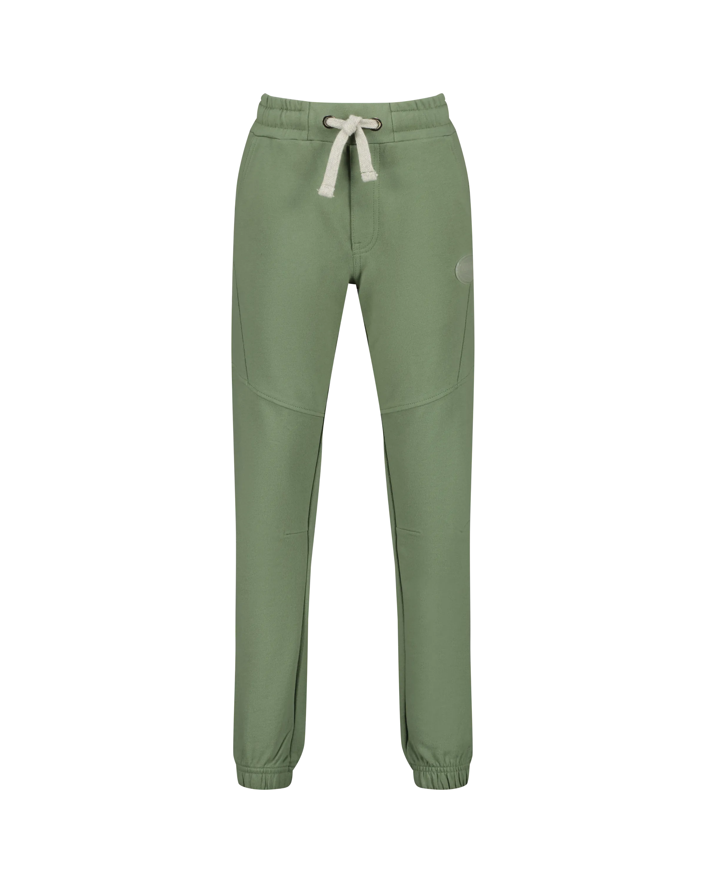 Jongens Broek Sods | Groen