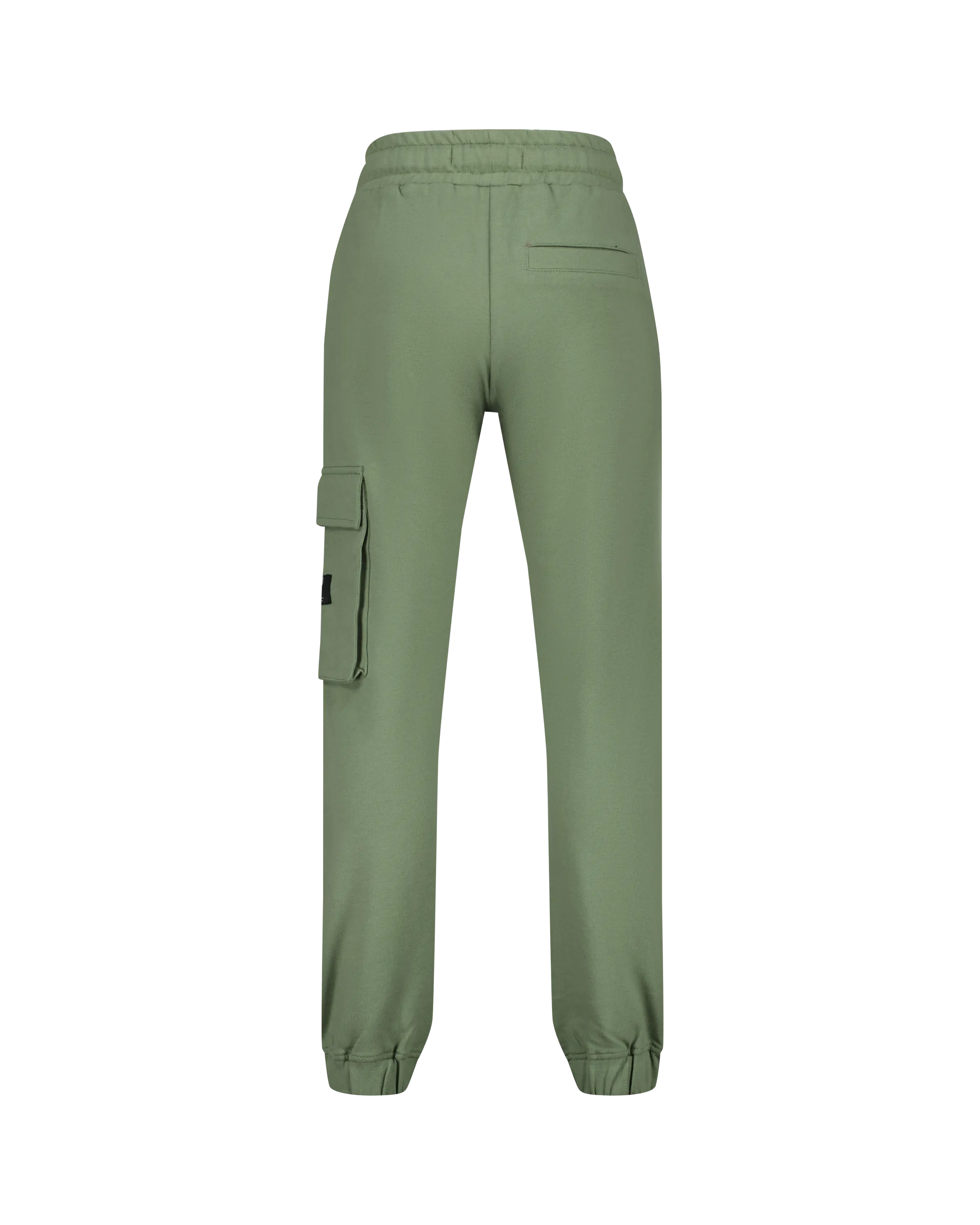 Broek Sardo