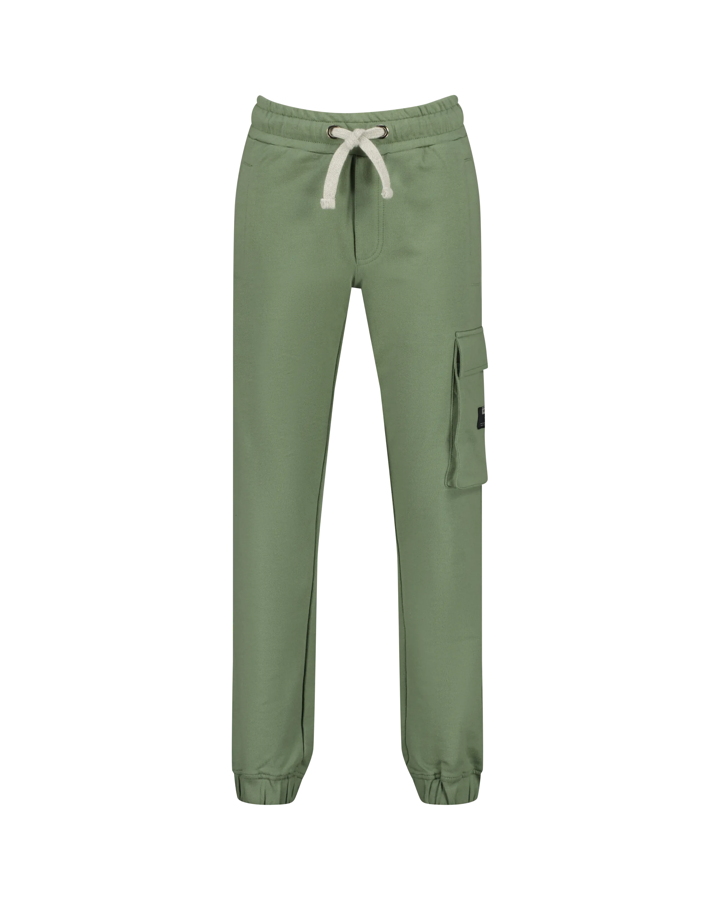 Broek Sardo