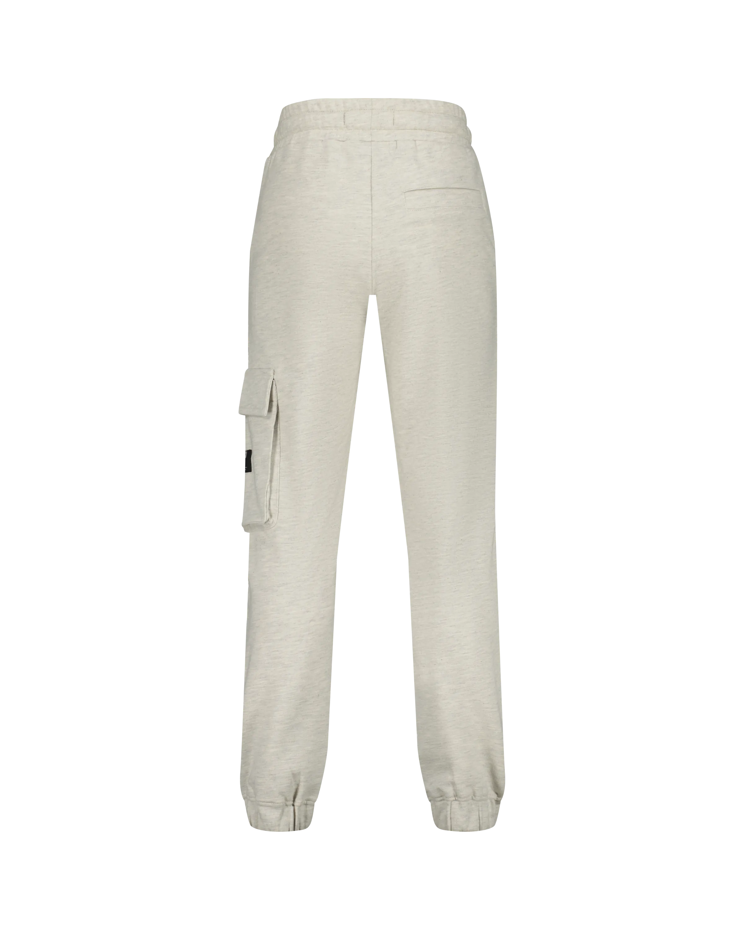 Broek Sardo