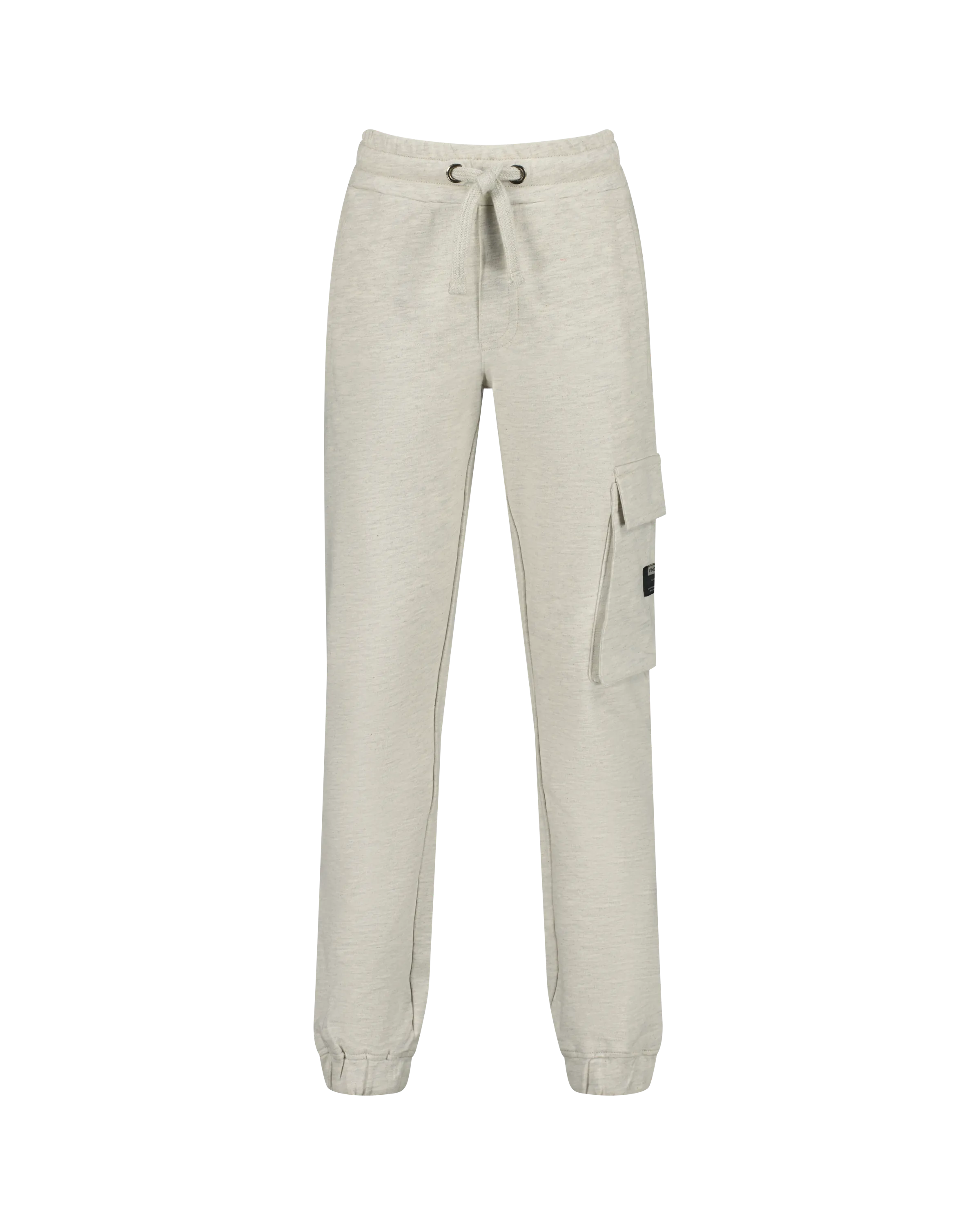 Broek Sardo