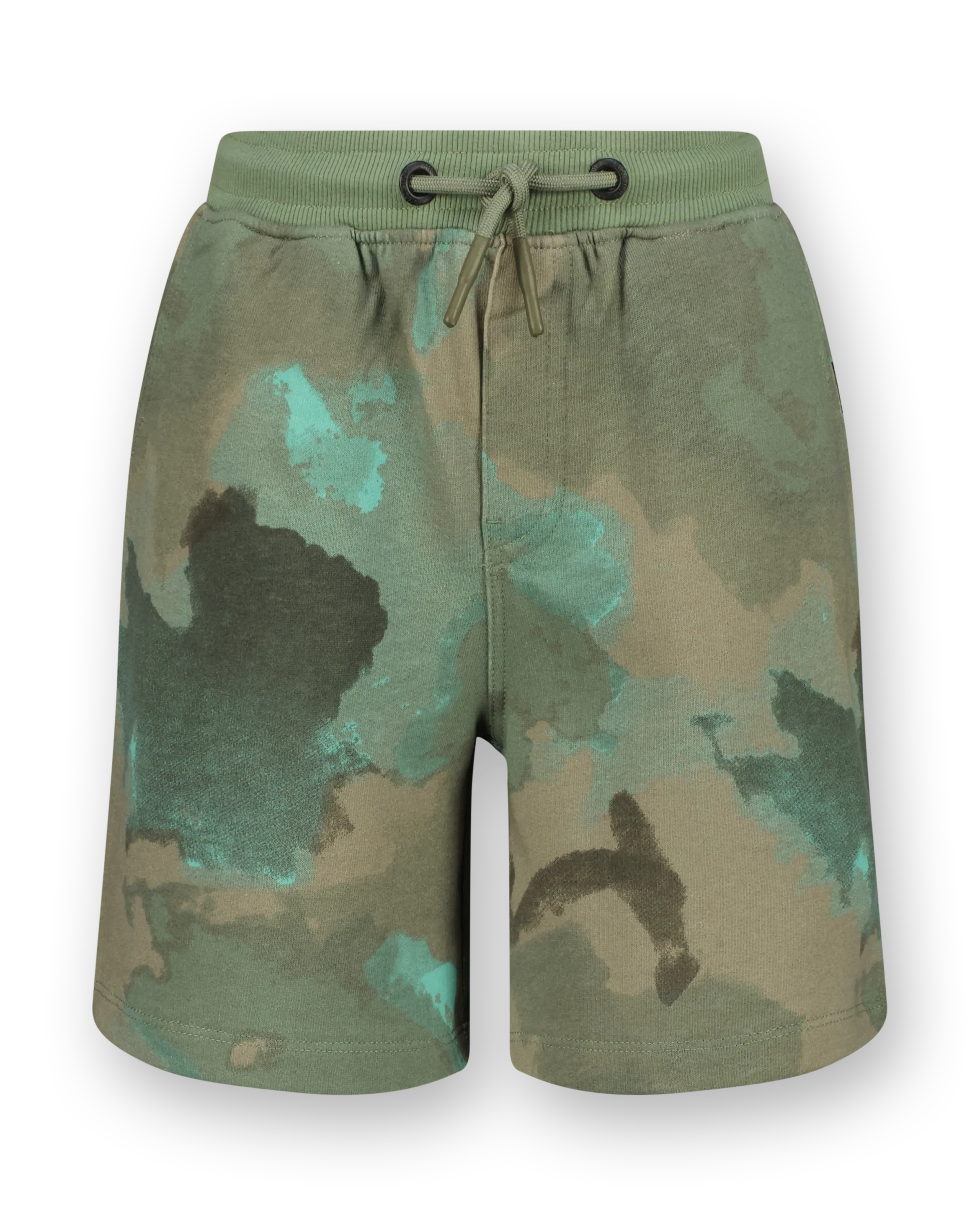 Short Rado