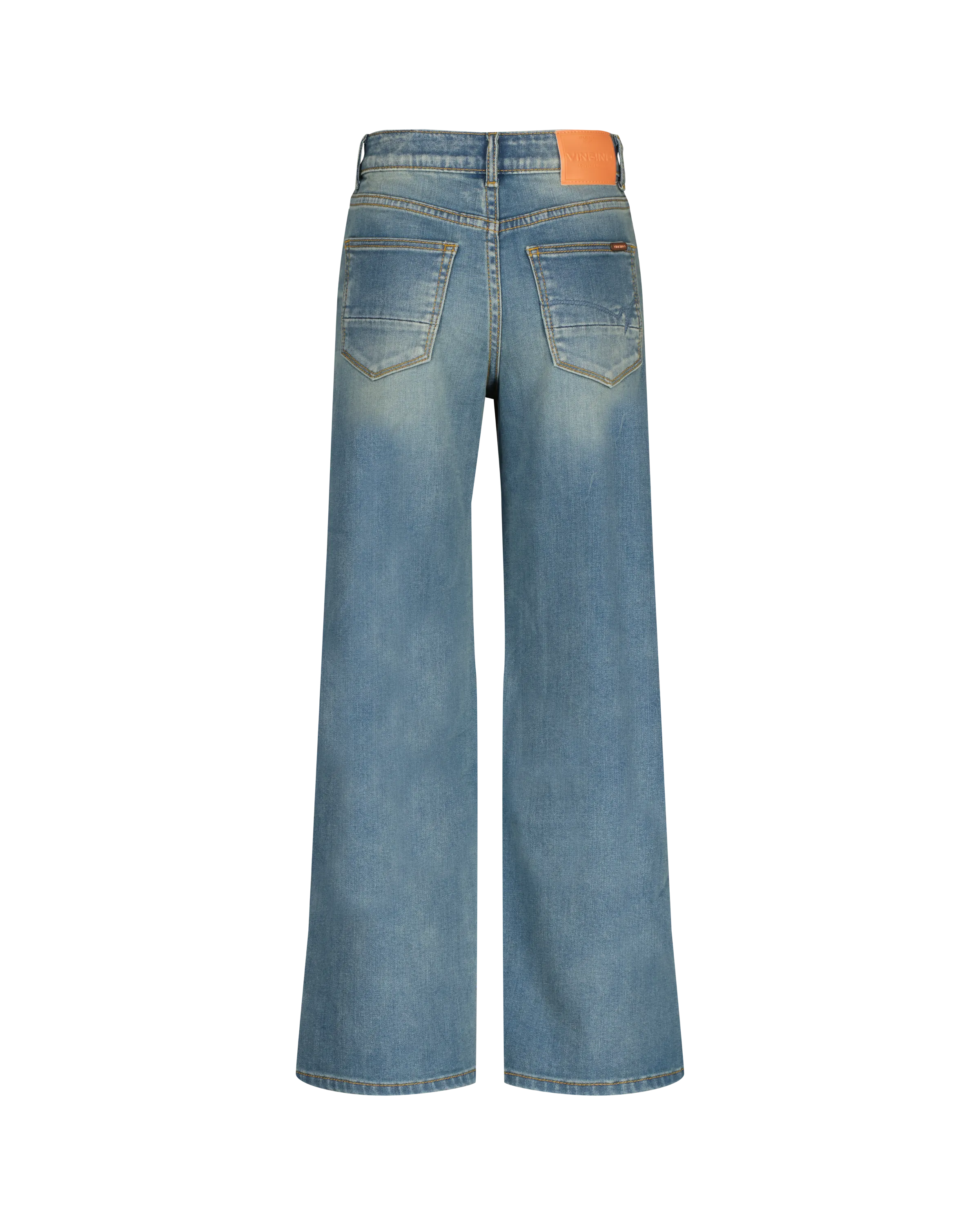 Jeans Cosima