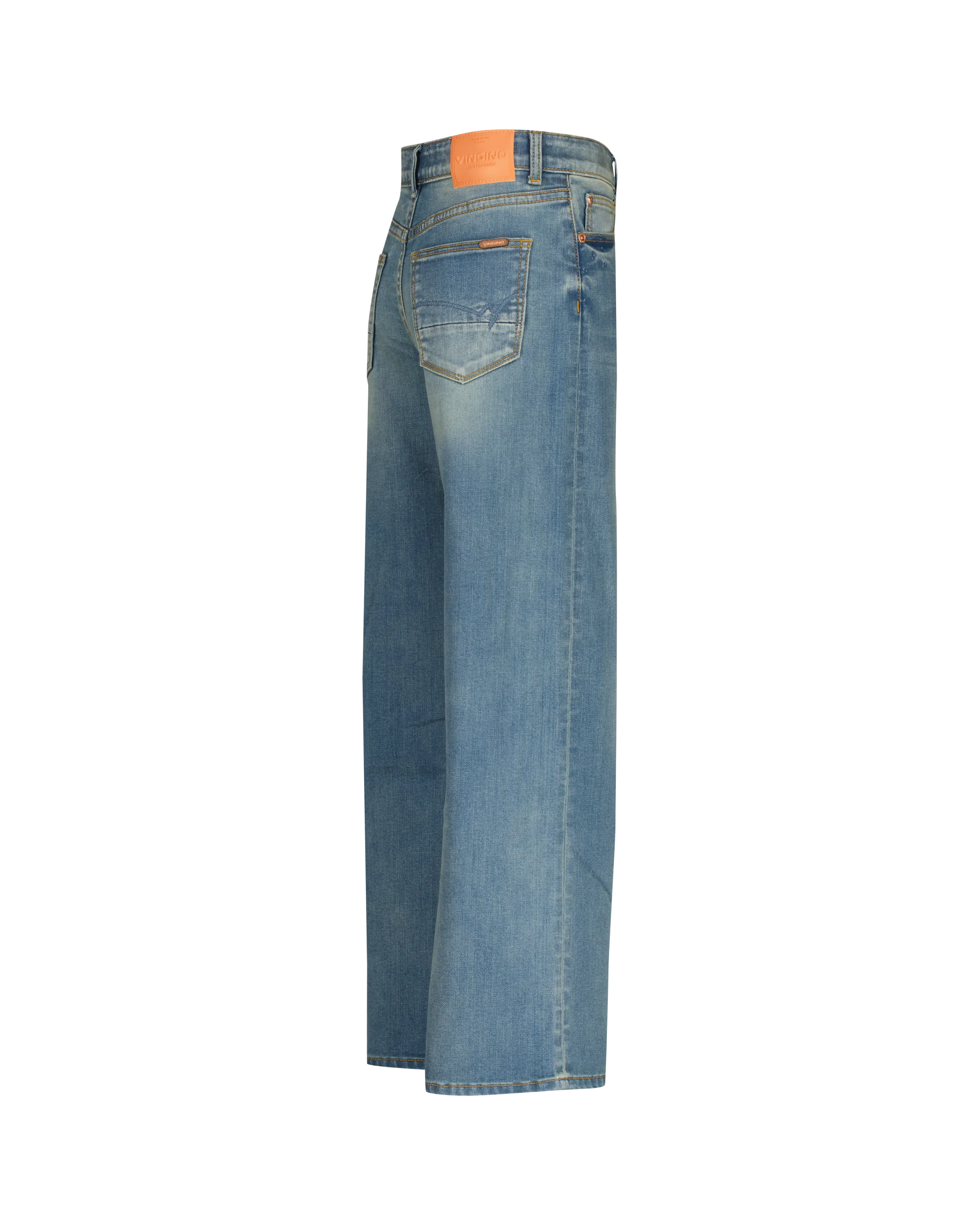 Jeans Cosima