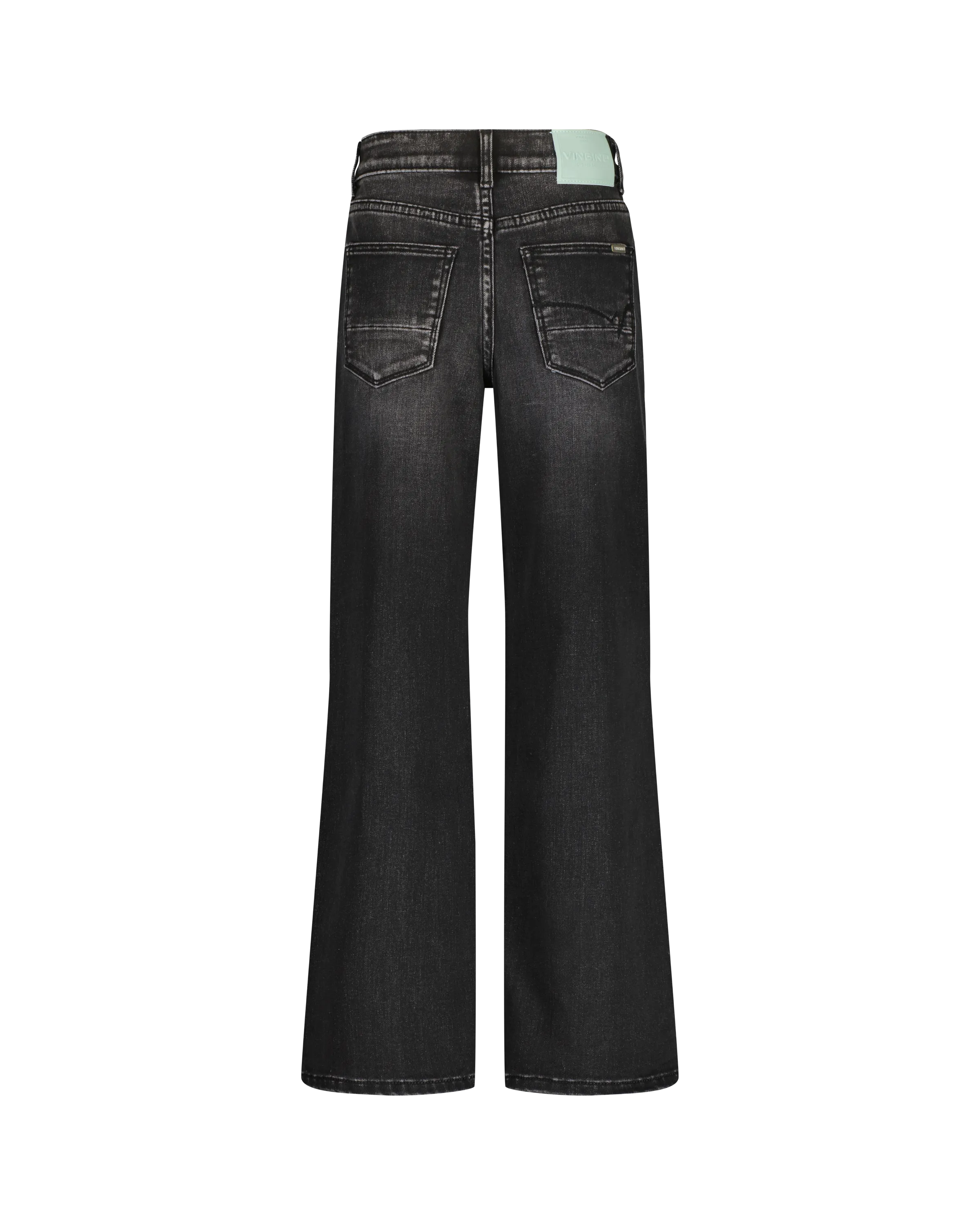 Jeans Cosima