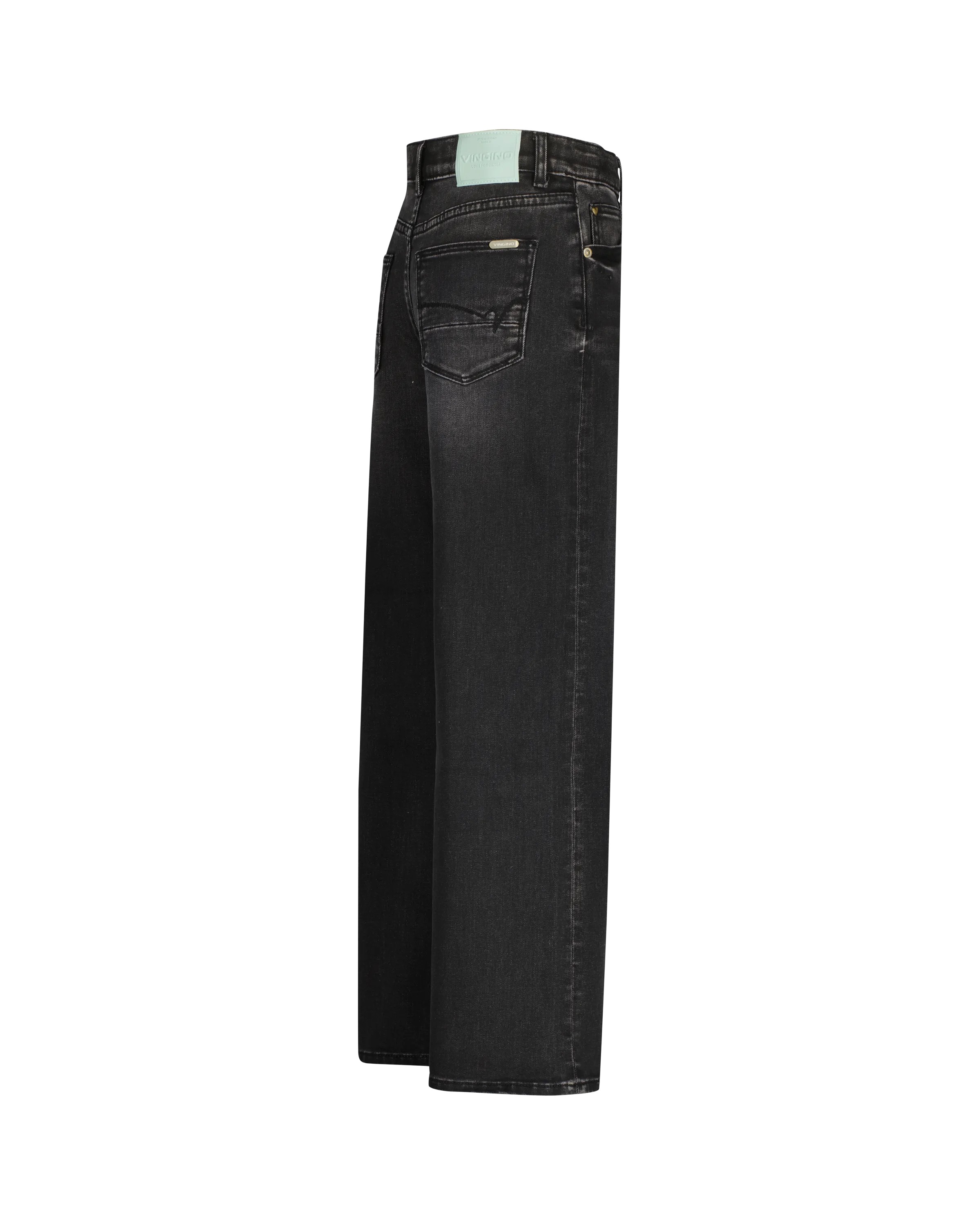 Jeans Cosima