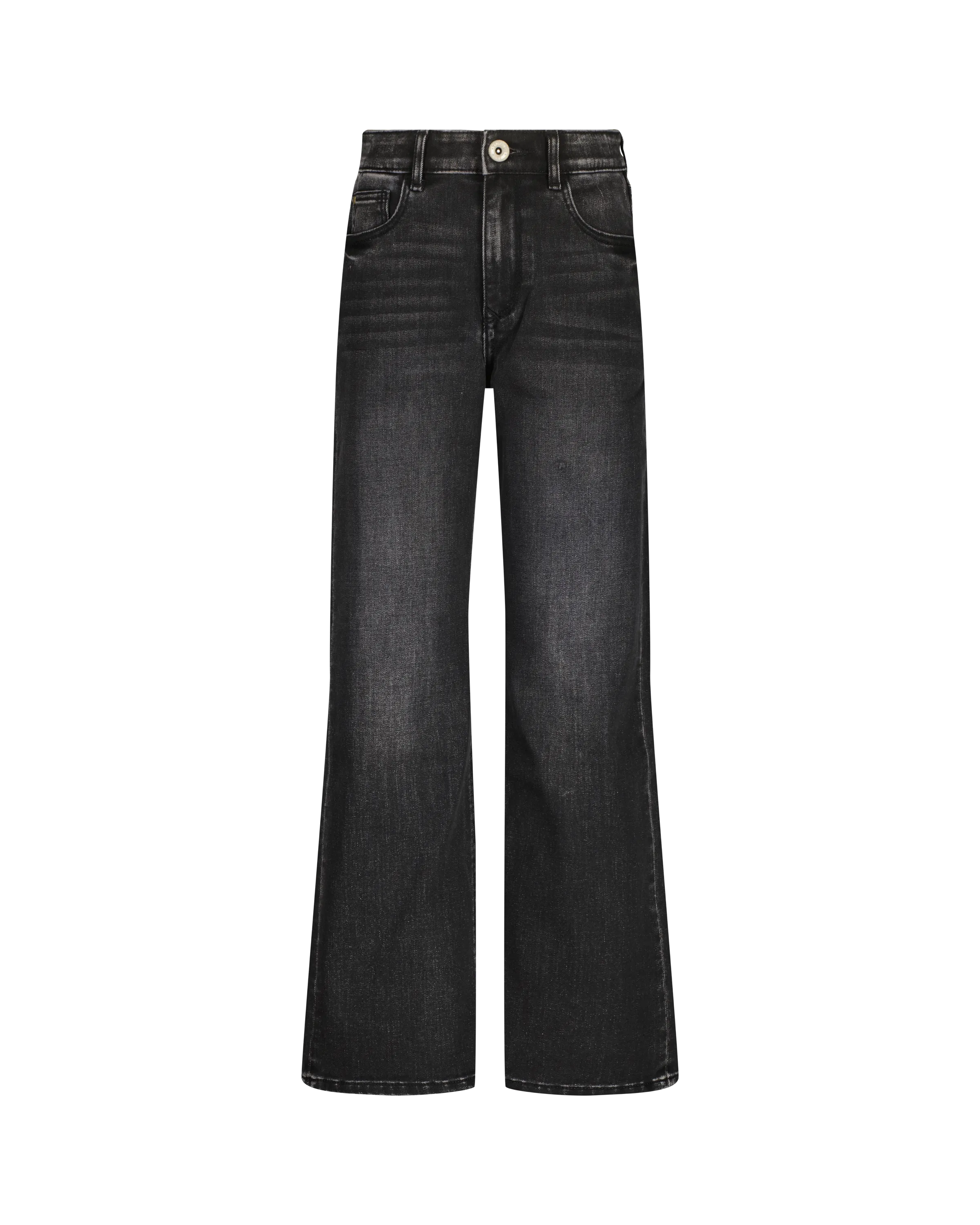 Jeans Cosima