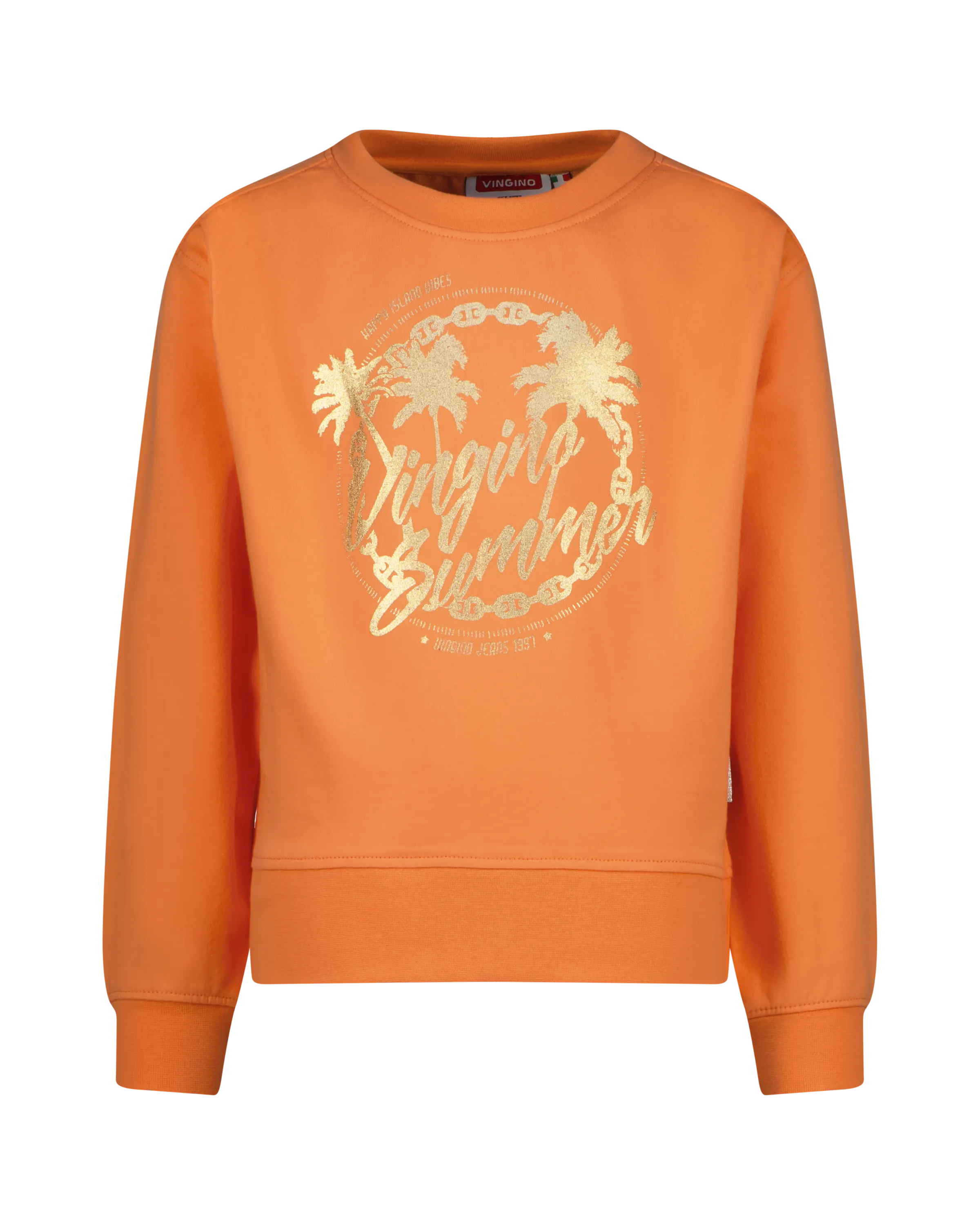 Sweater Nousha