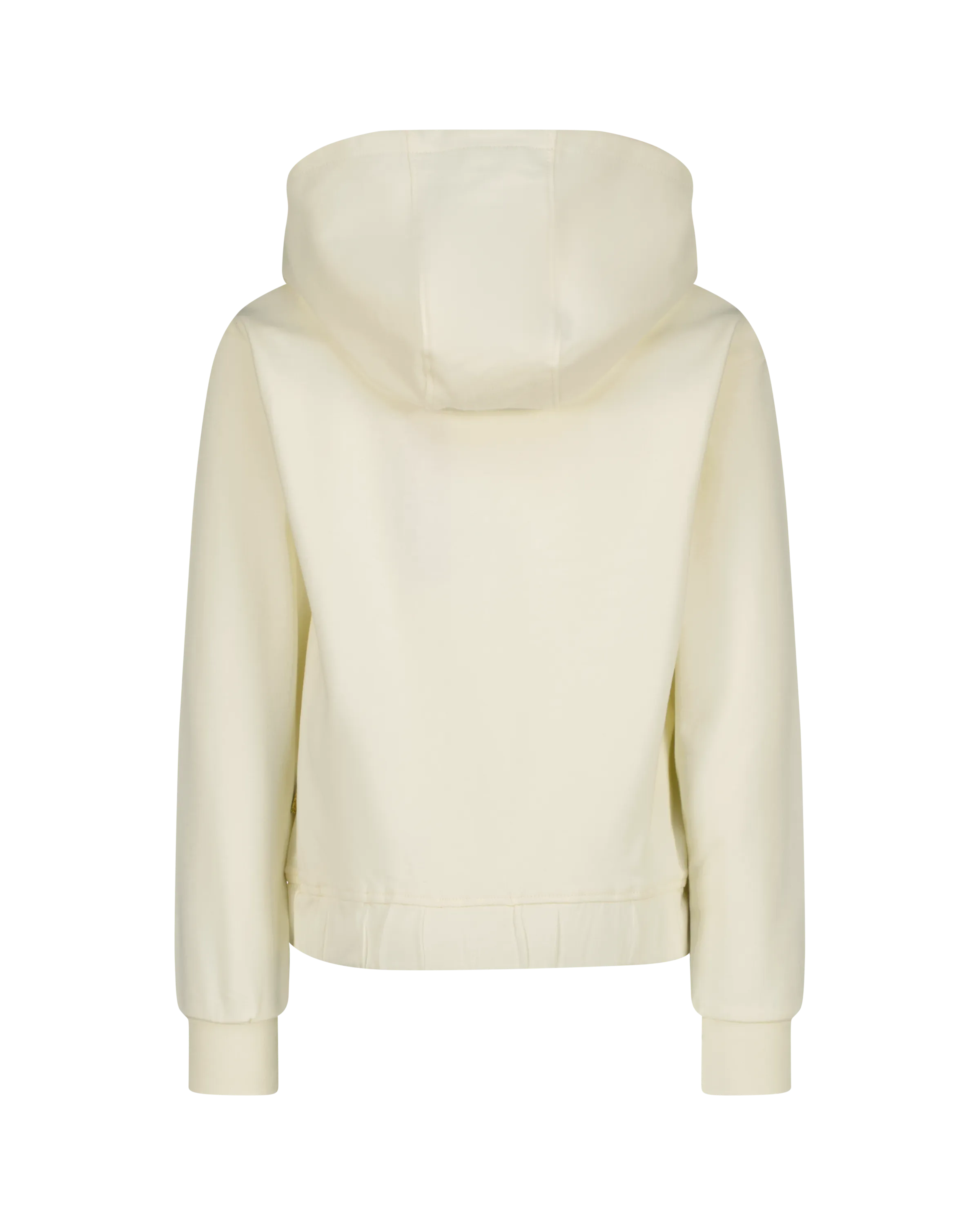 Sweater Nolivia