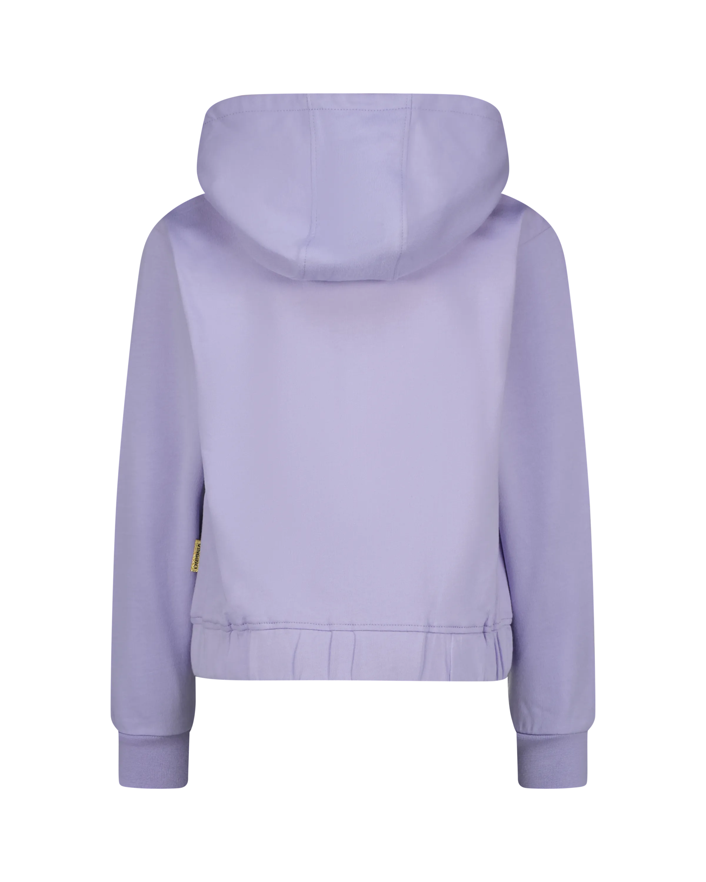 Sweater Nolivia