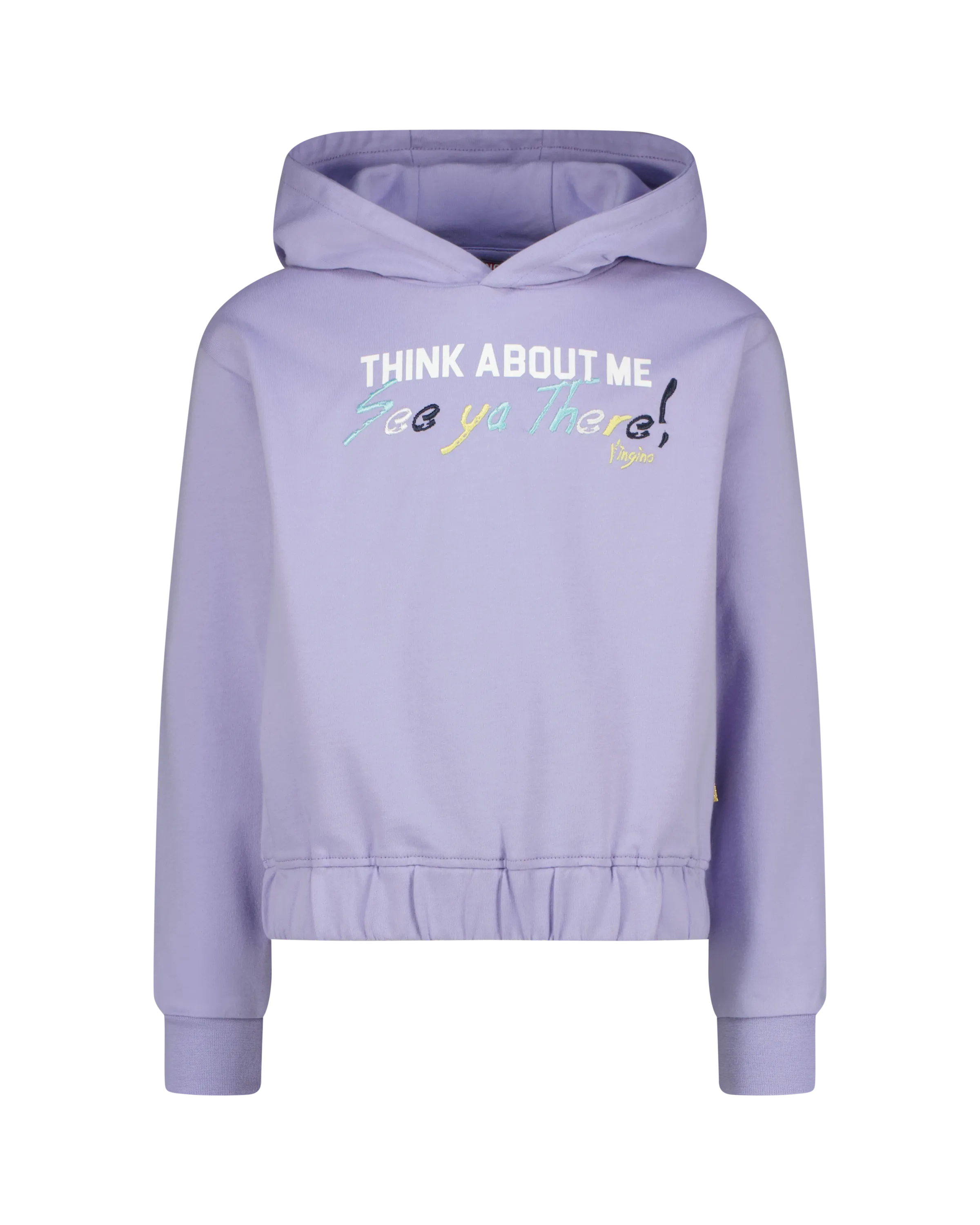 Sweater Nolivia