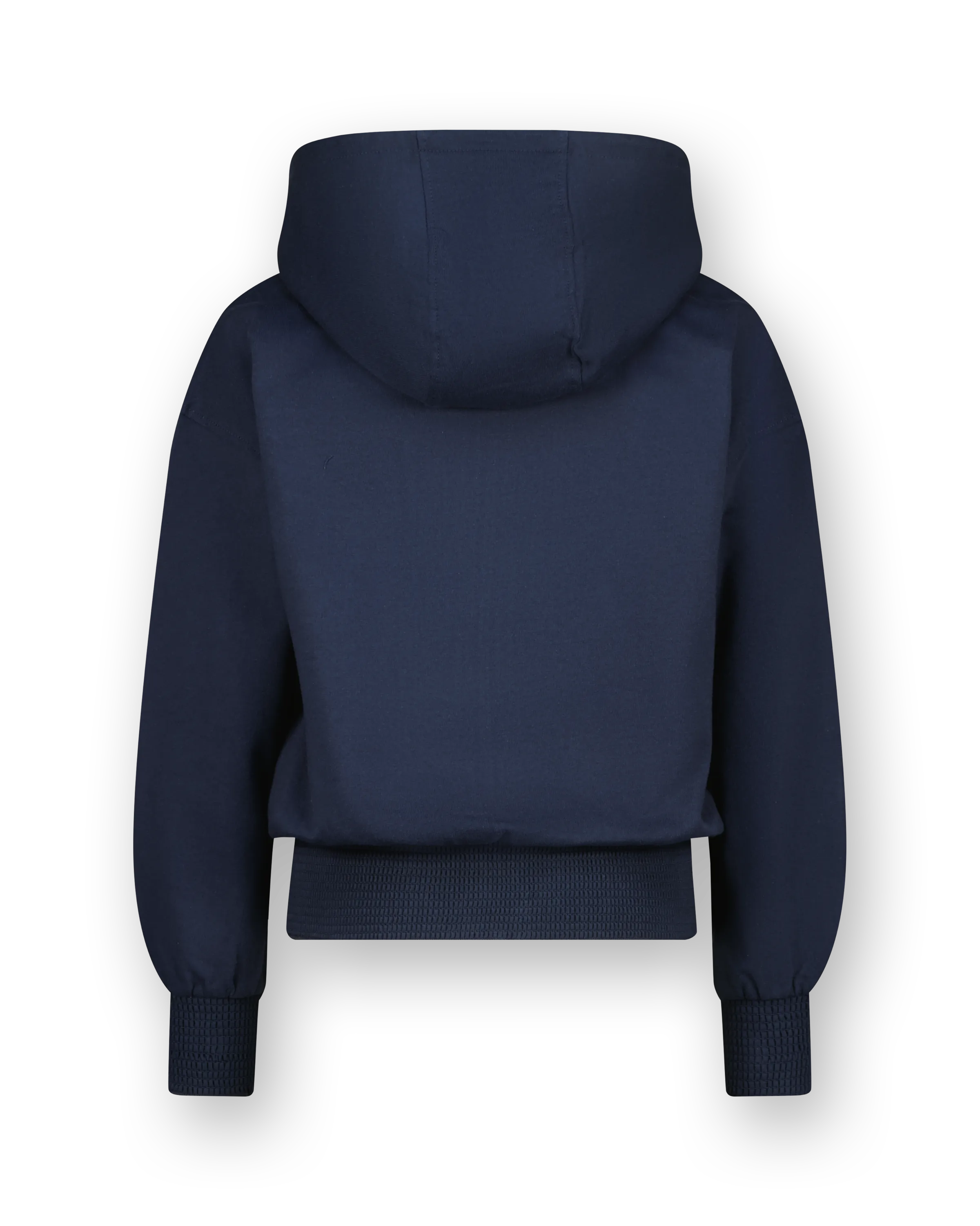 Sweater Odessa