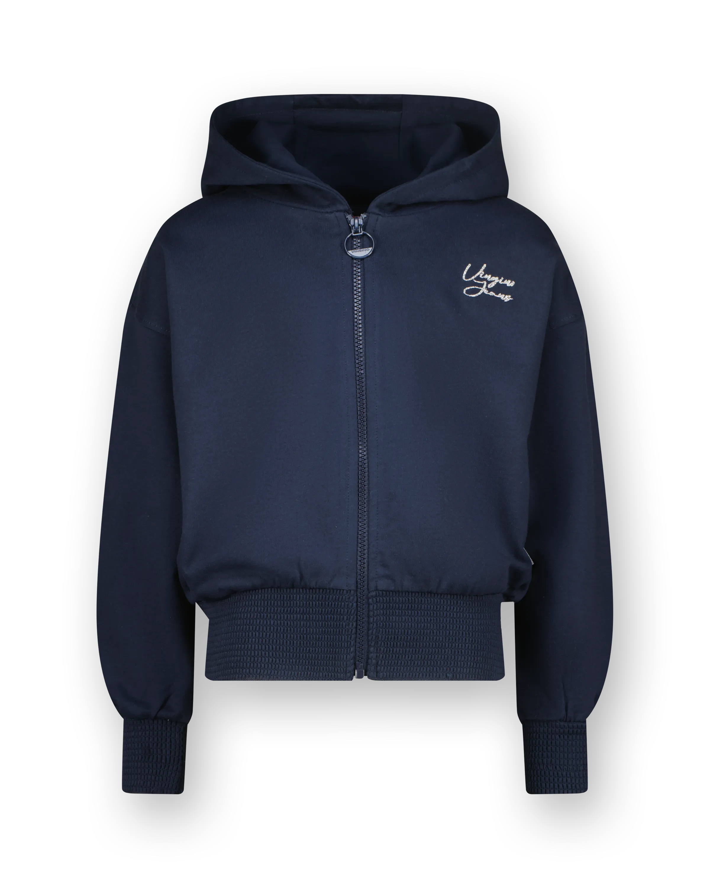 Sweater Odessa