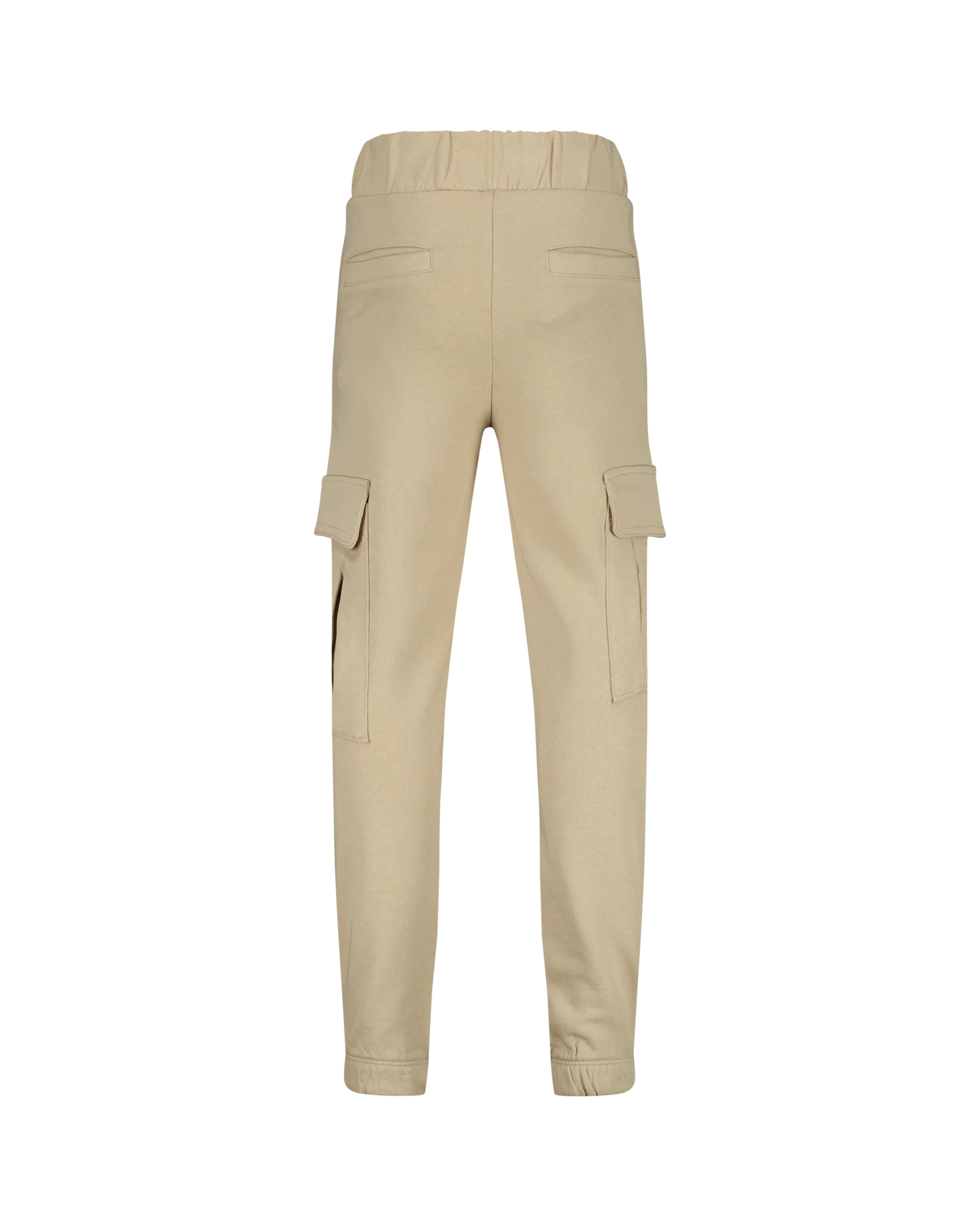 Girls Pants Saartje | Sand