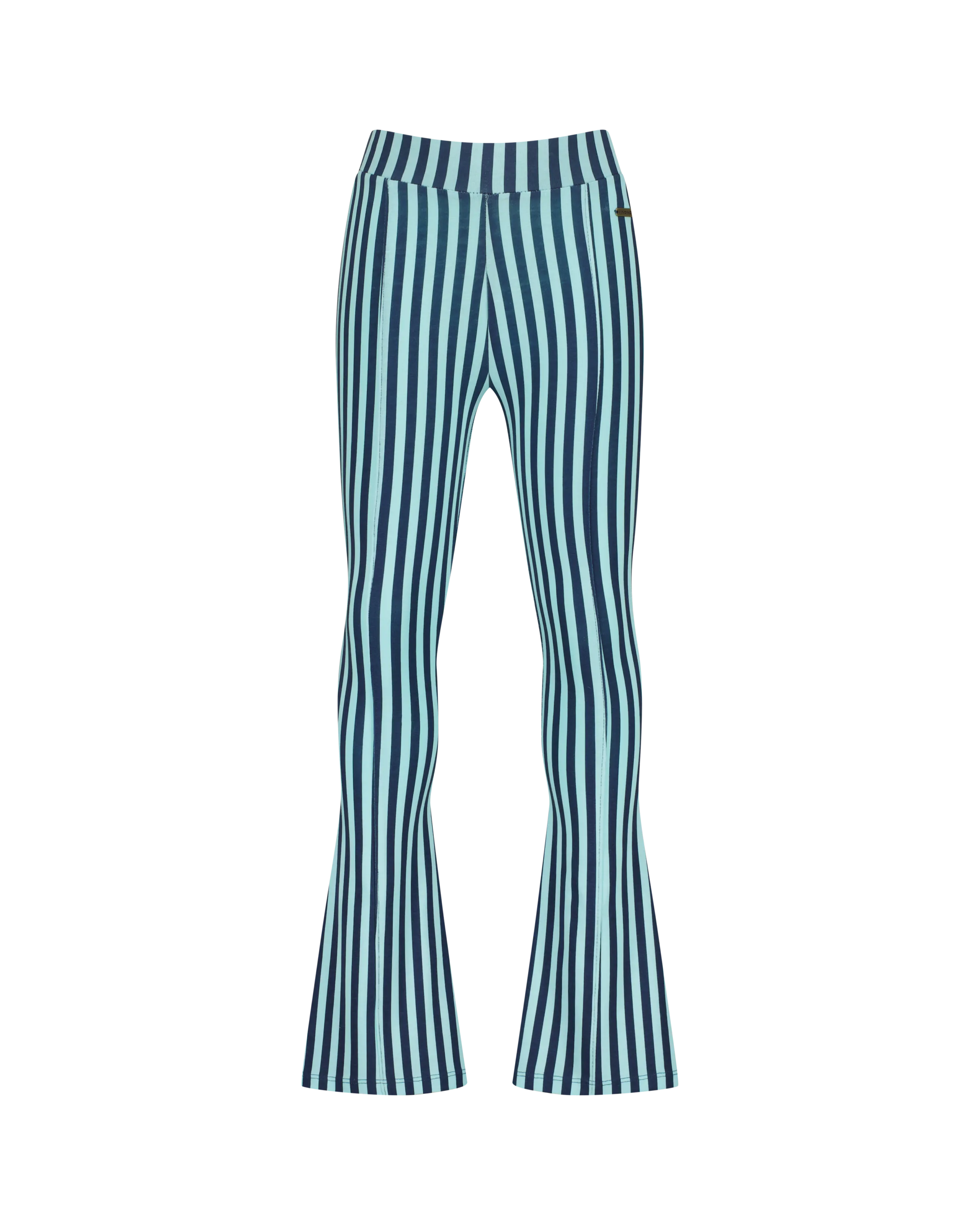 Girls Pants Safina | Blue