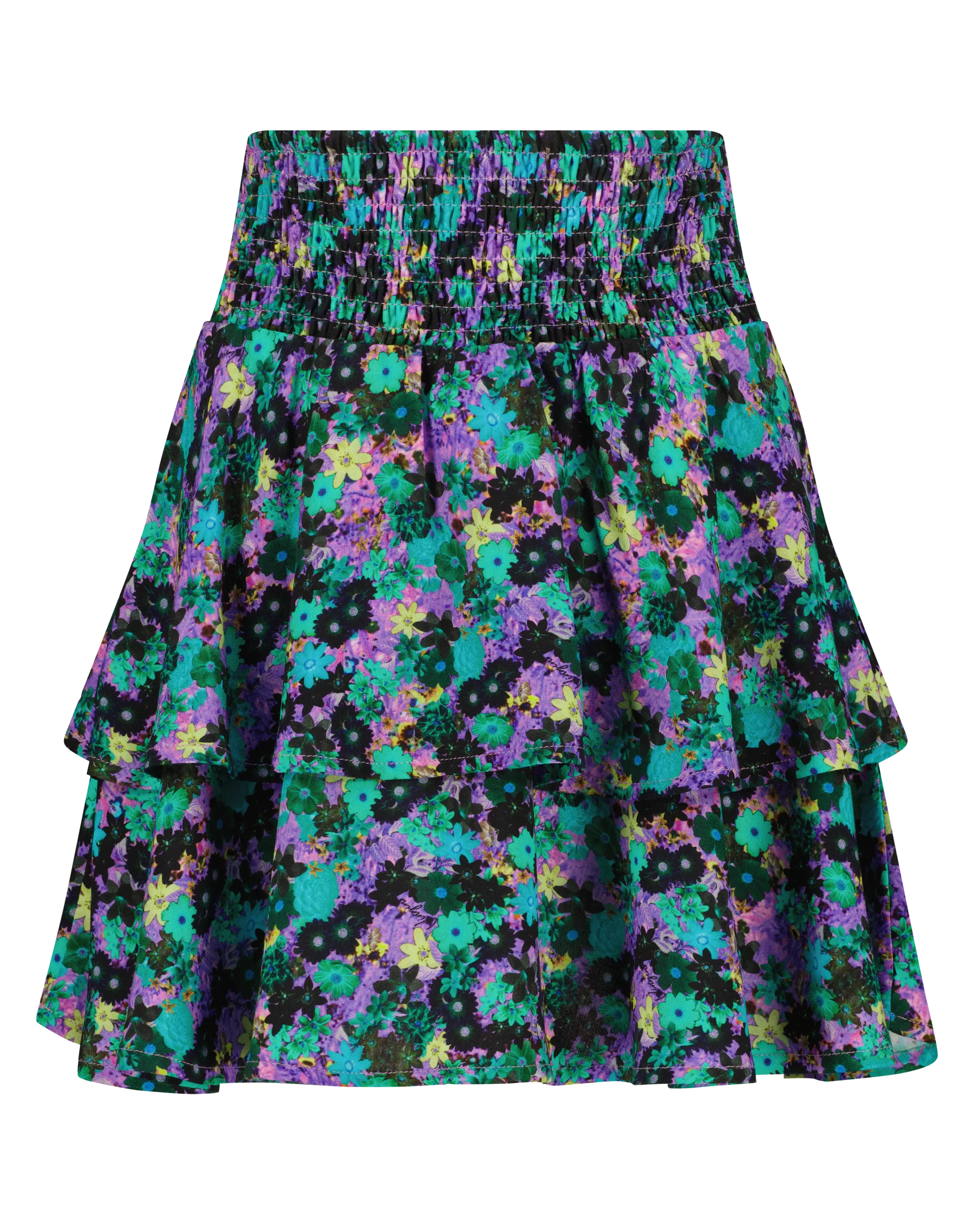 Rok Qarilla