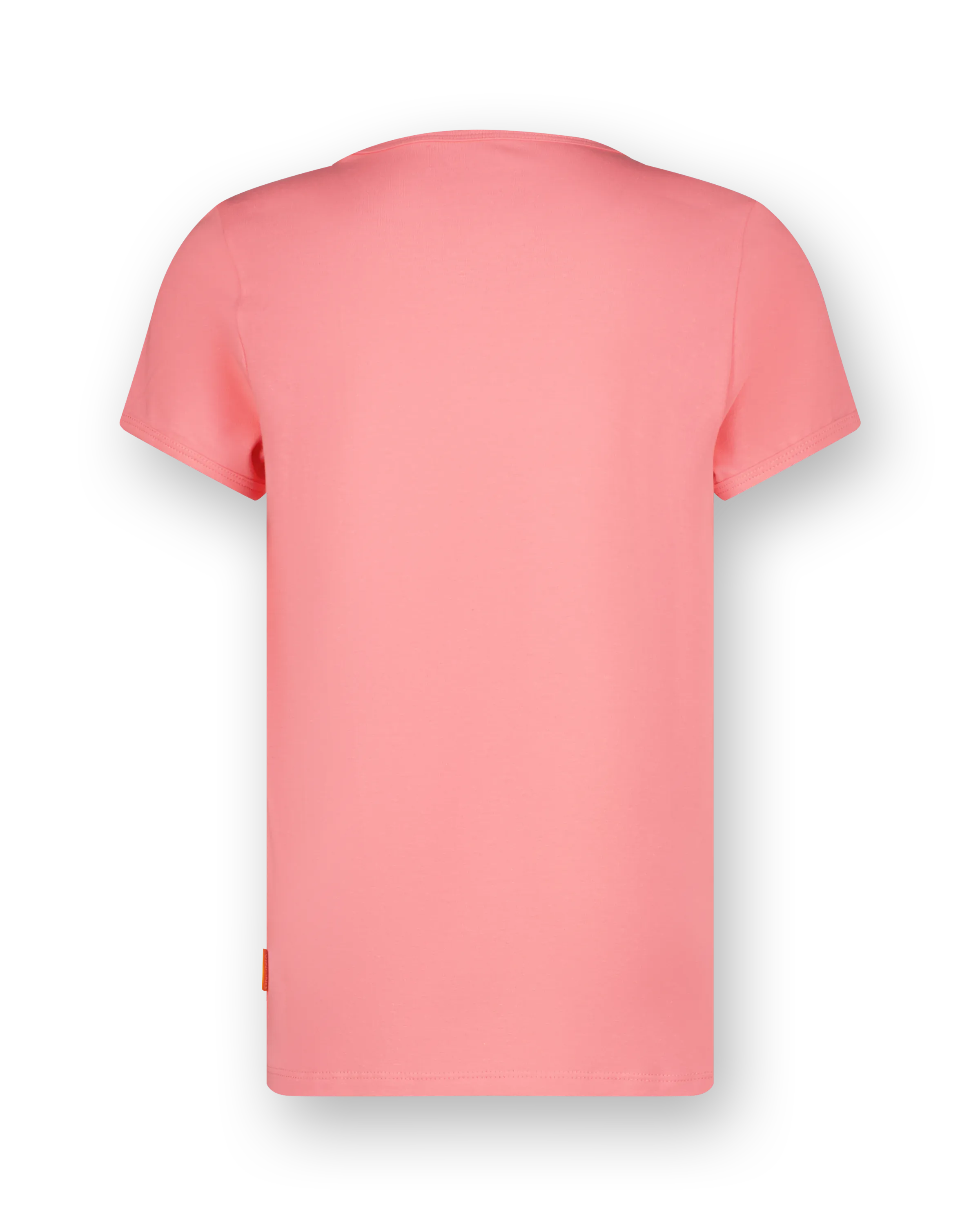 Meisjes Pyjama Wieke | Roze
