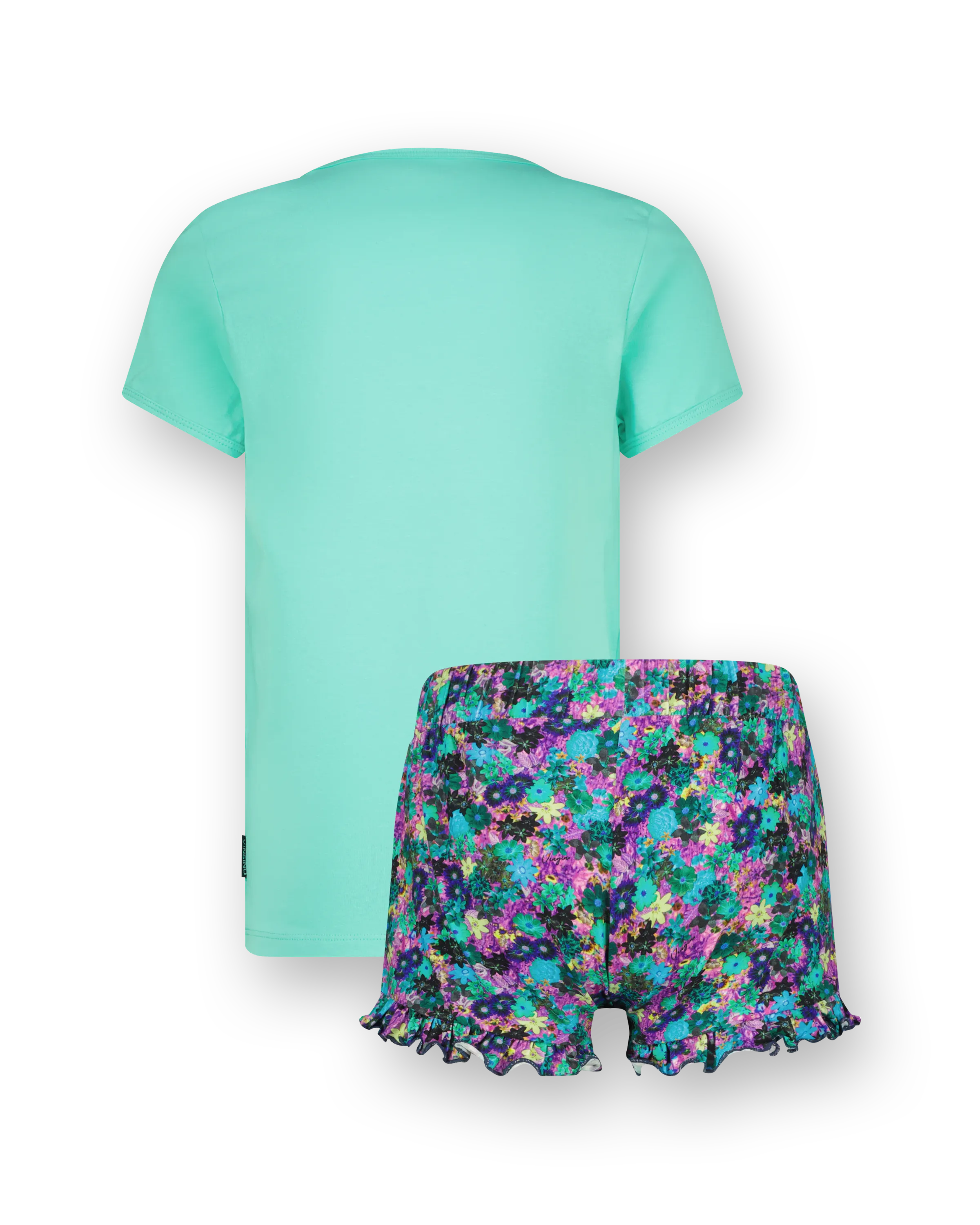 Pyjama Wieke