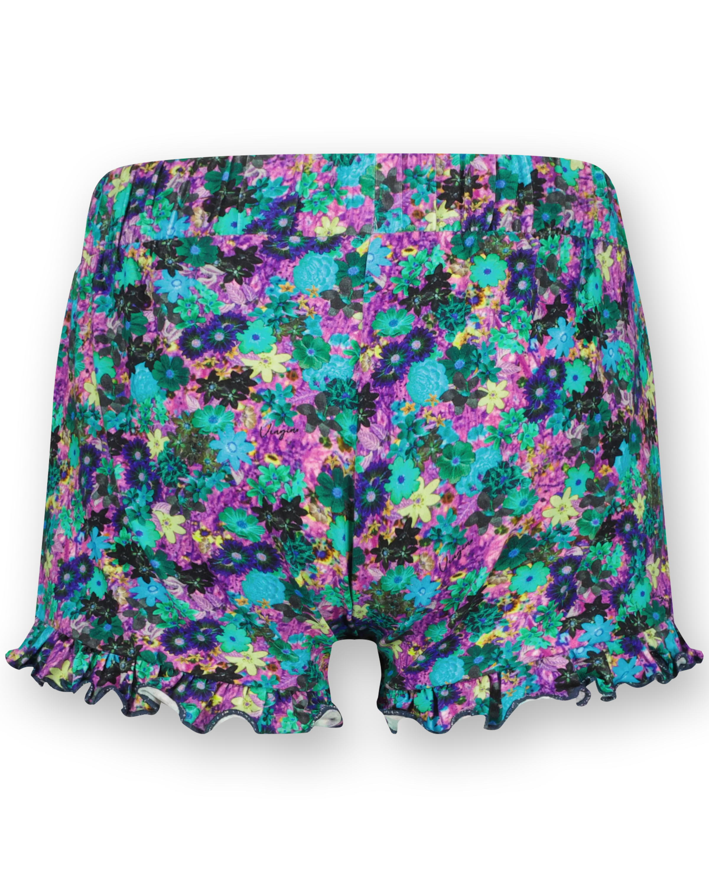 Pyjama Wieke
