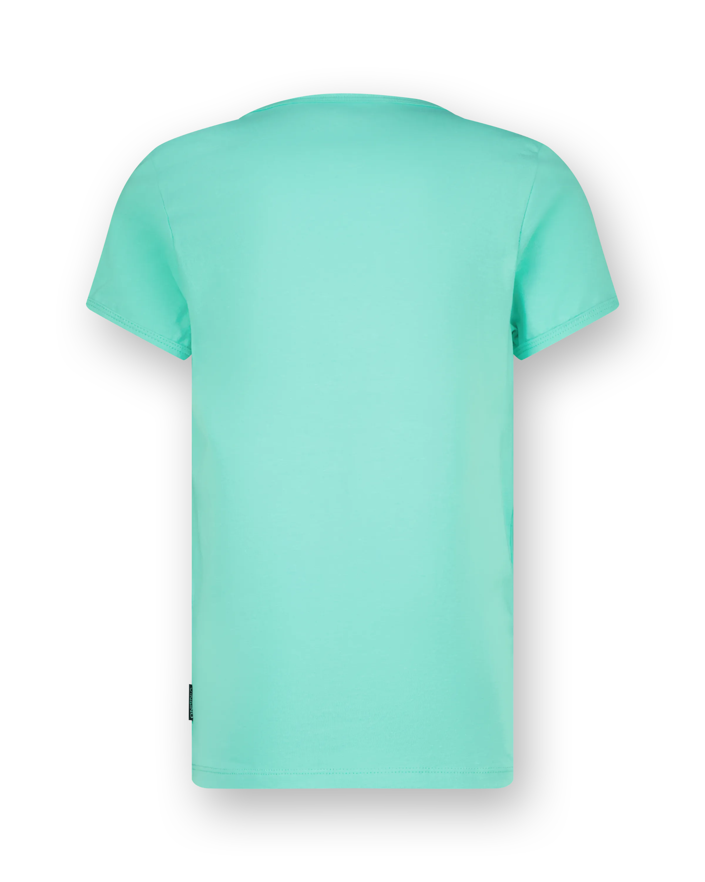 Pyjama Wieke