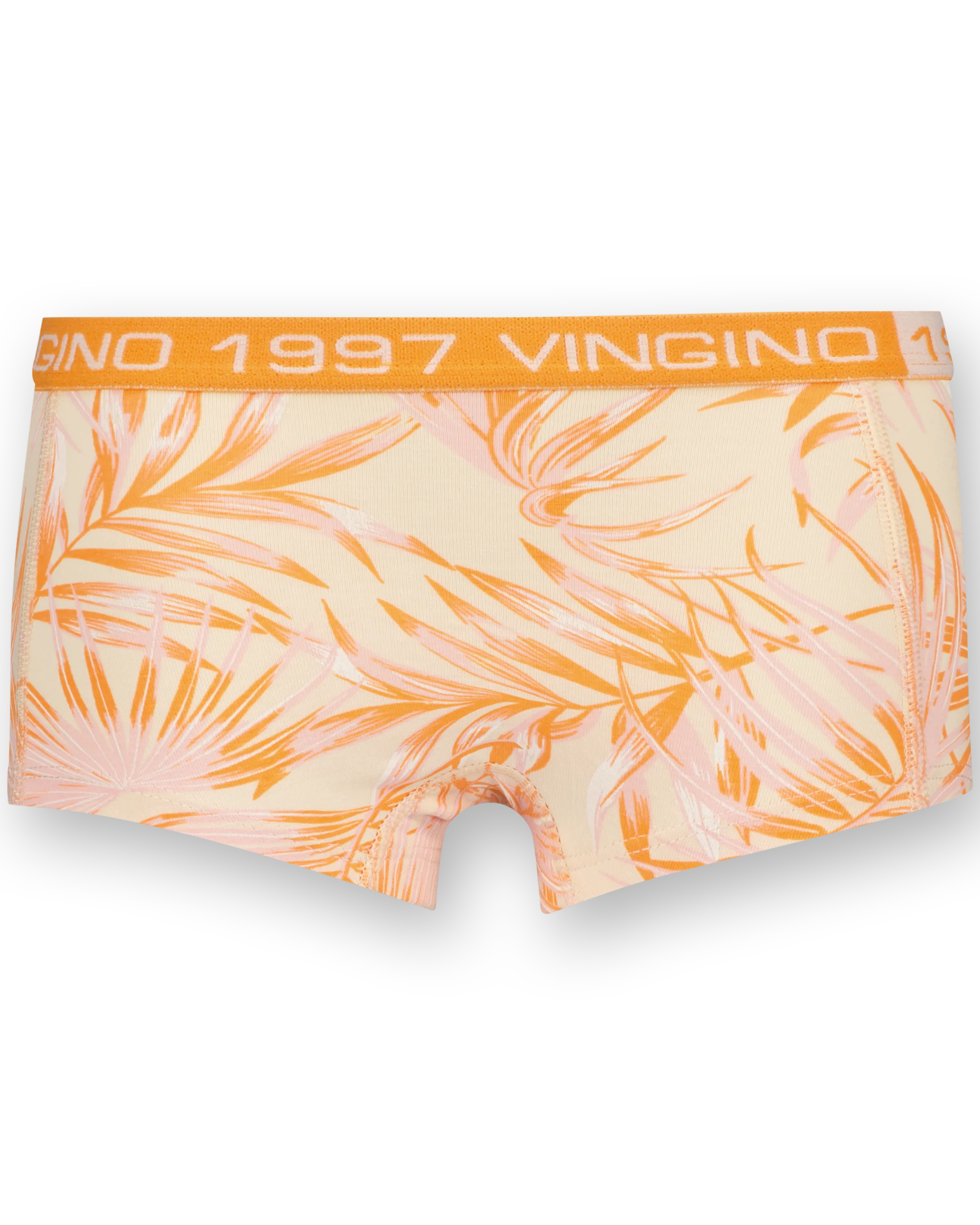 Hipster 12 Light Leaf 5 Pack