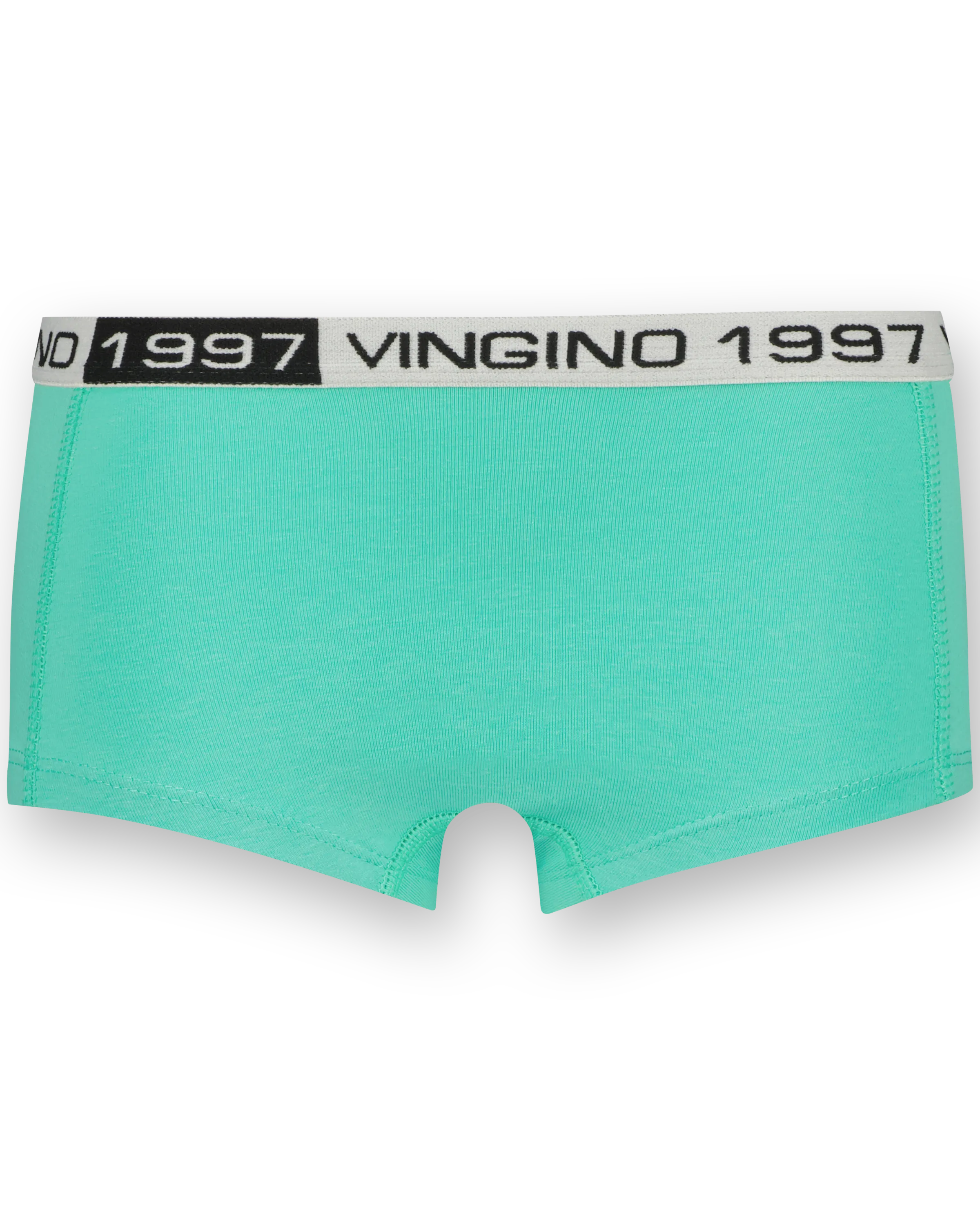 Meisjes Hipster 16 7 Pack | Paars
