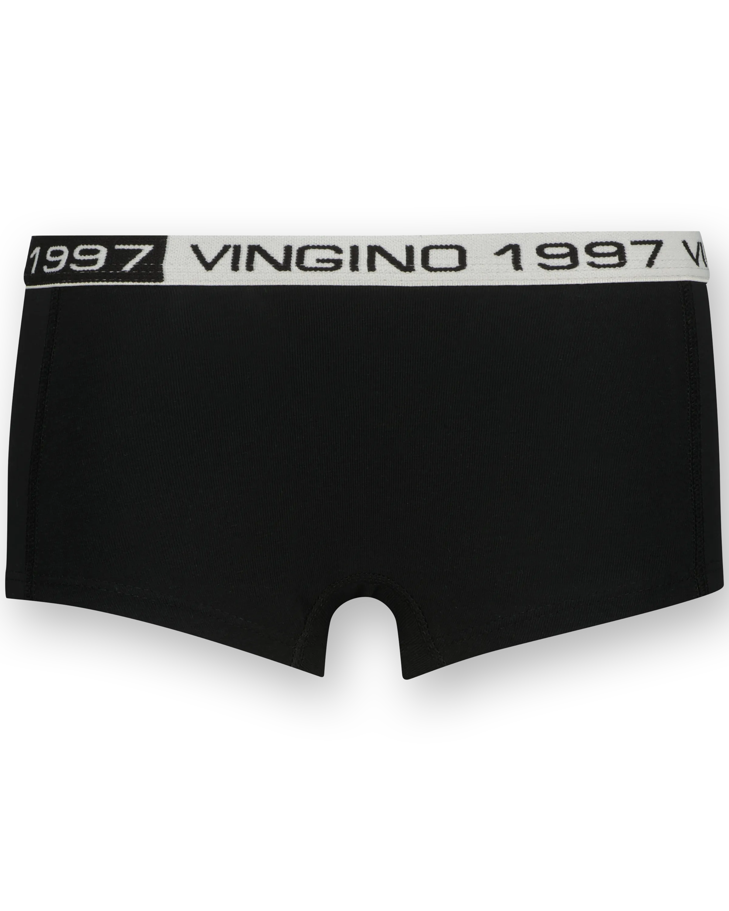 Meisjes Hipster 16 7 Pack | Paars