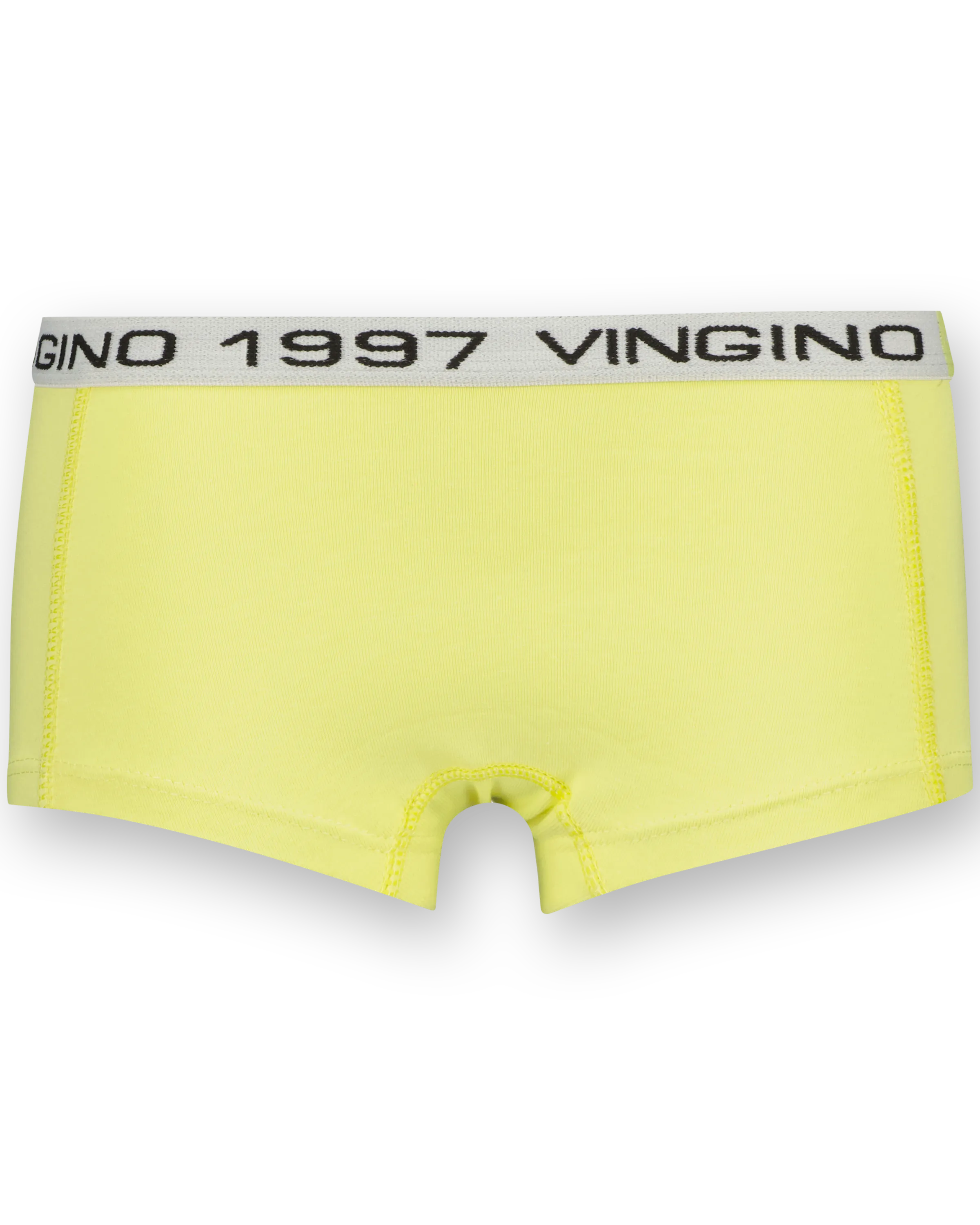 Meisjes Hipster 16 7 Pack | Paars