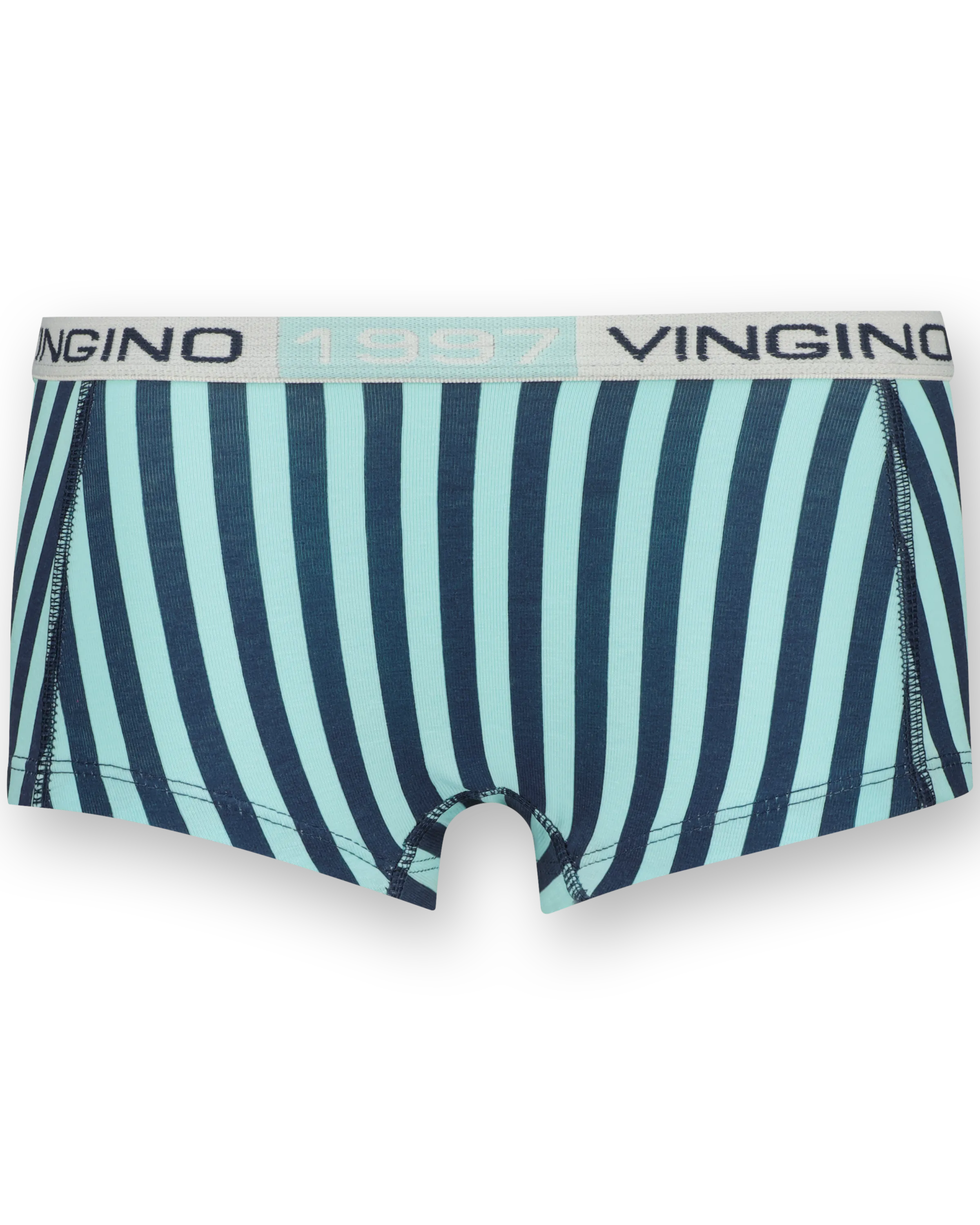 Meisjes Hipster 16 7 Pack | Paars