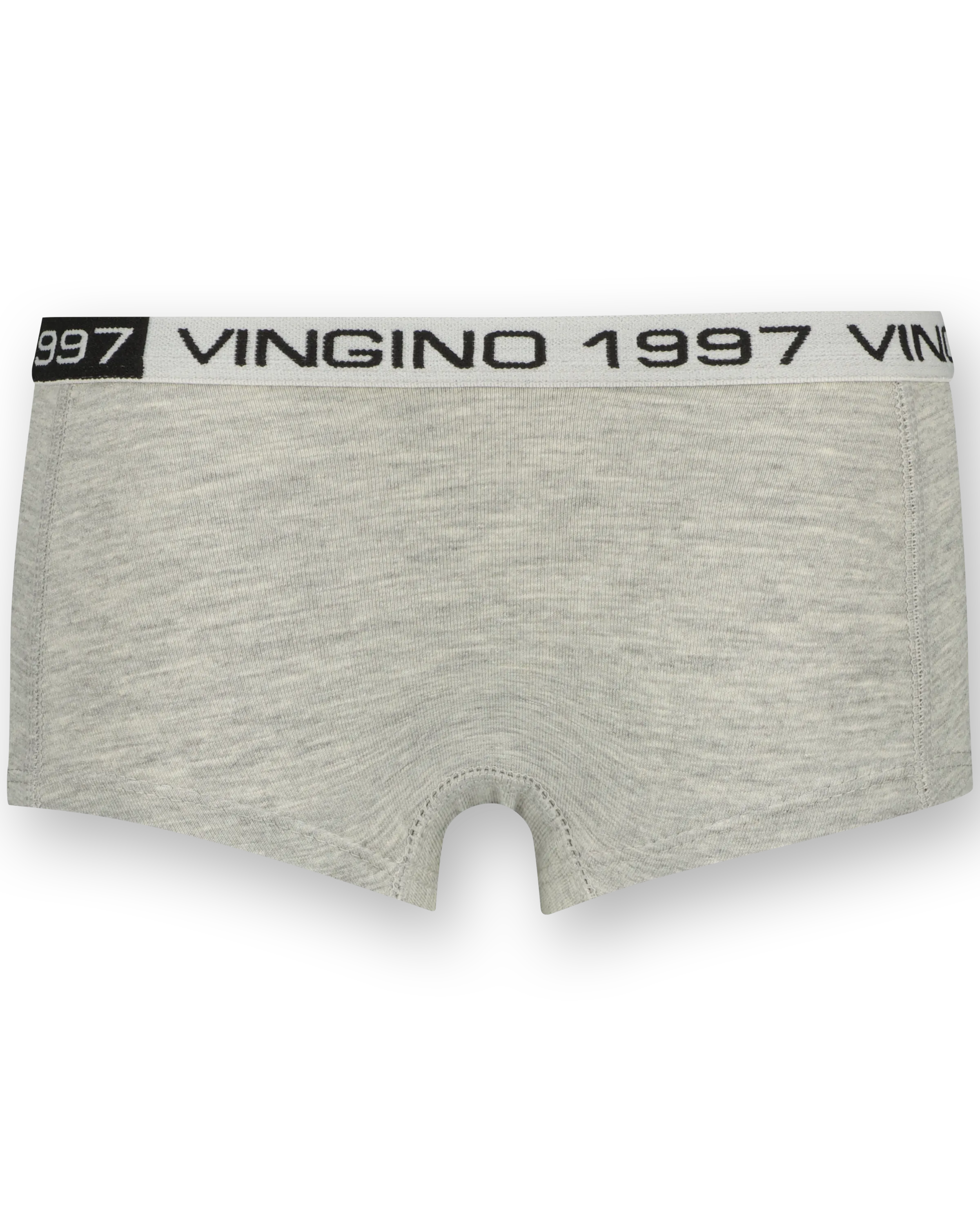 Meisjes Hipster 16 7 Pack | Paars