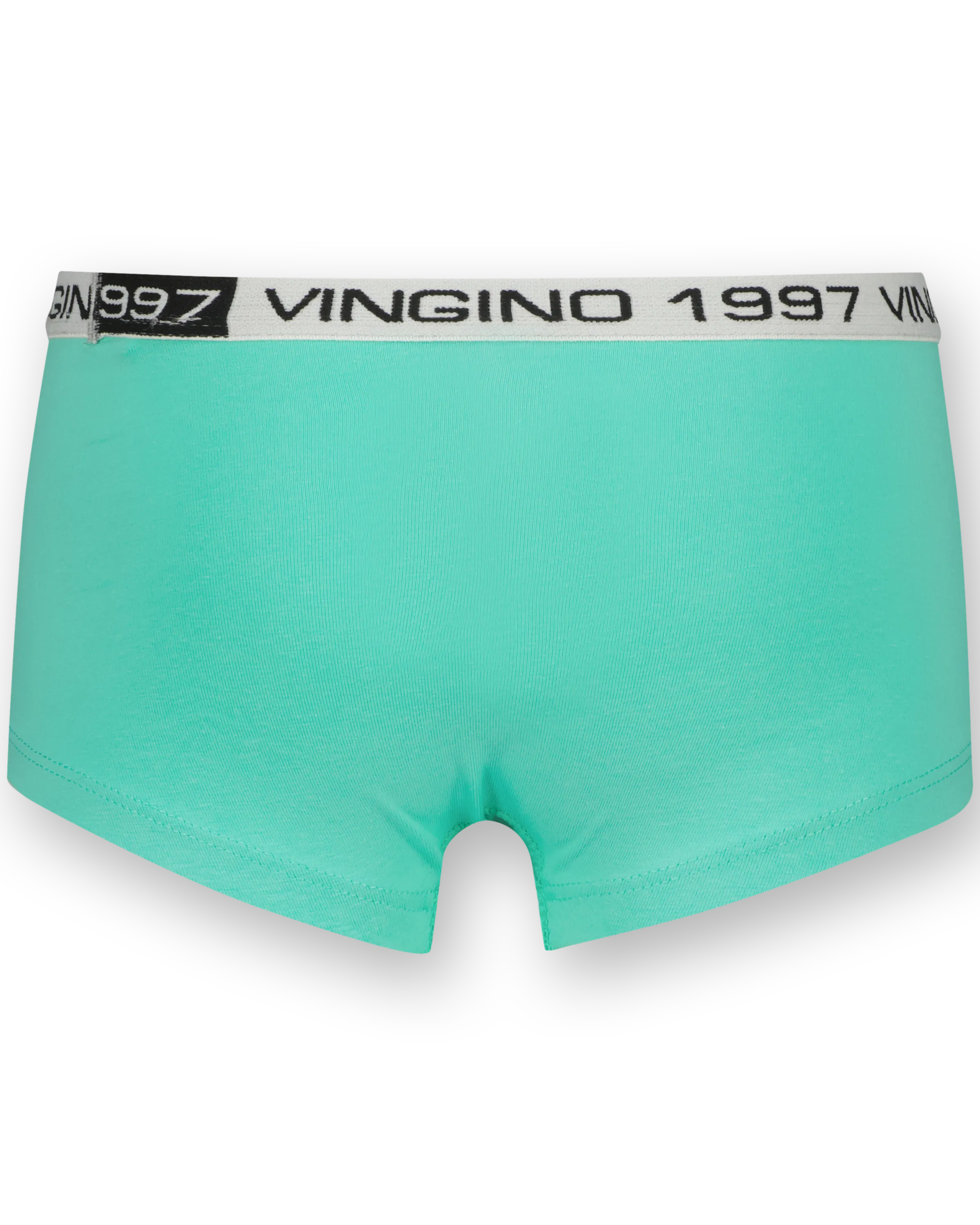 Meisjes Hipster 16 7 Pack | Paars