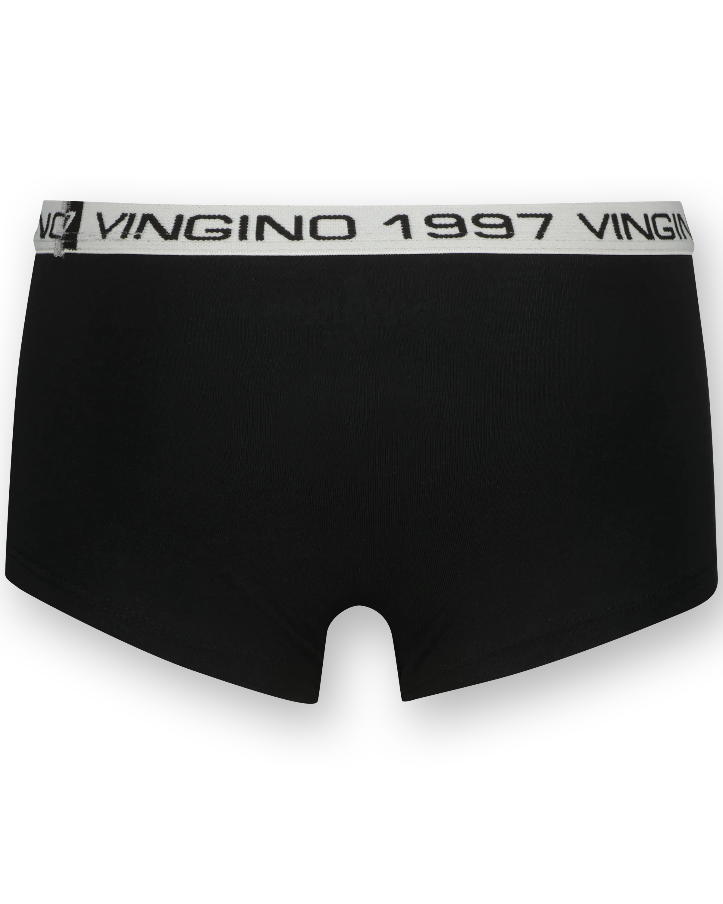 Meisjes Hipster 16 7 Pack | Paars