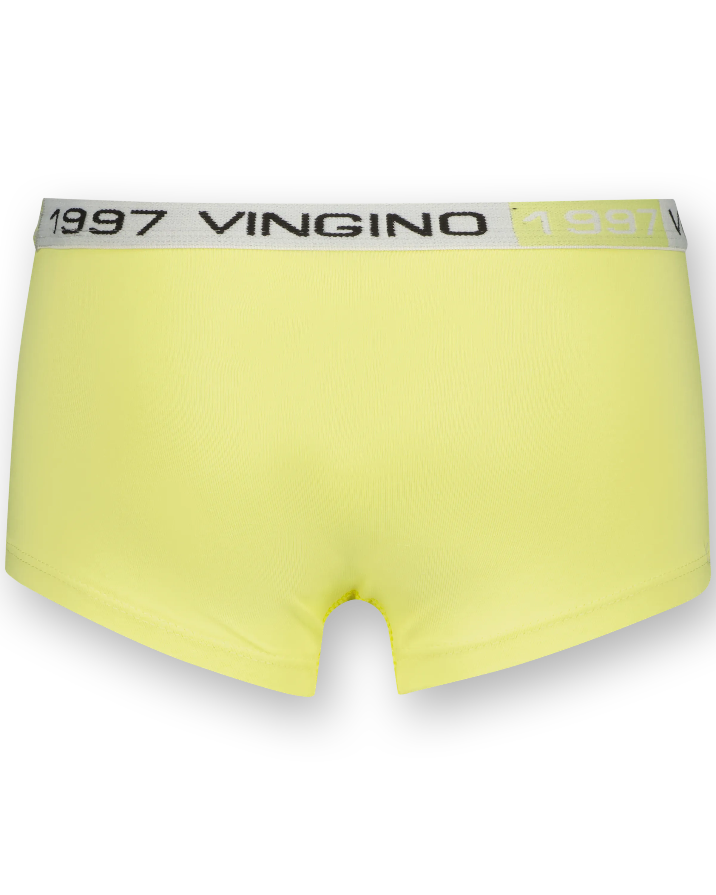 Meisjes Hipster 16 7 Pack | Paars