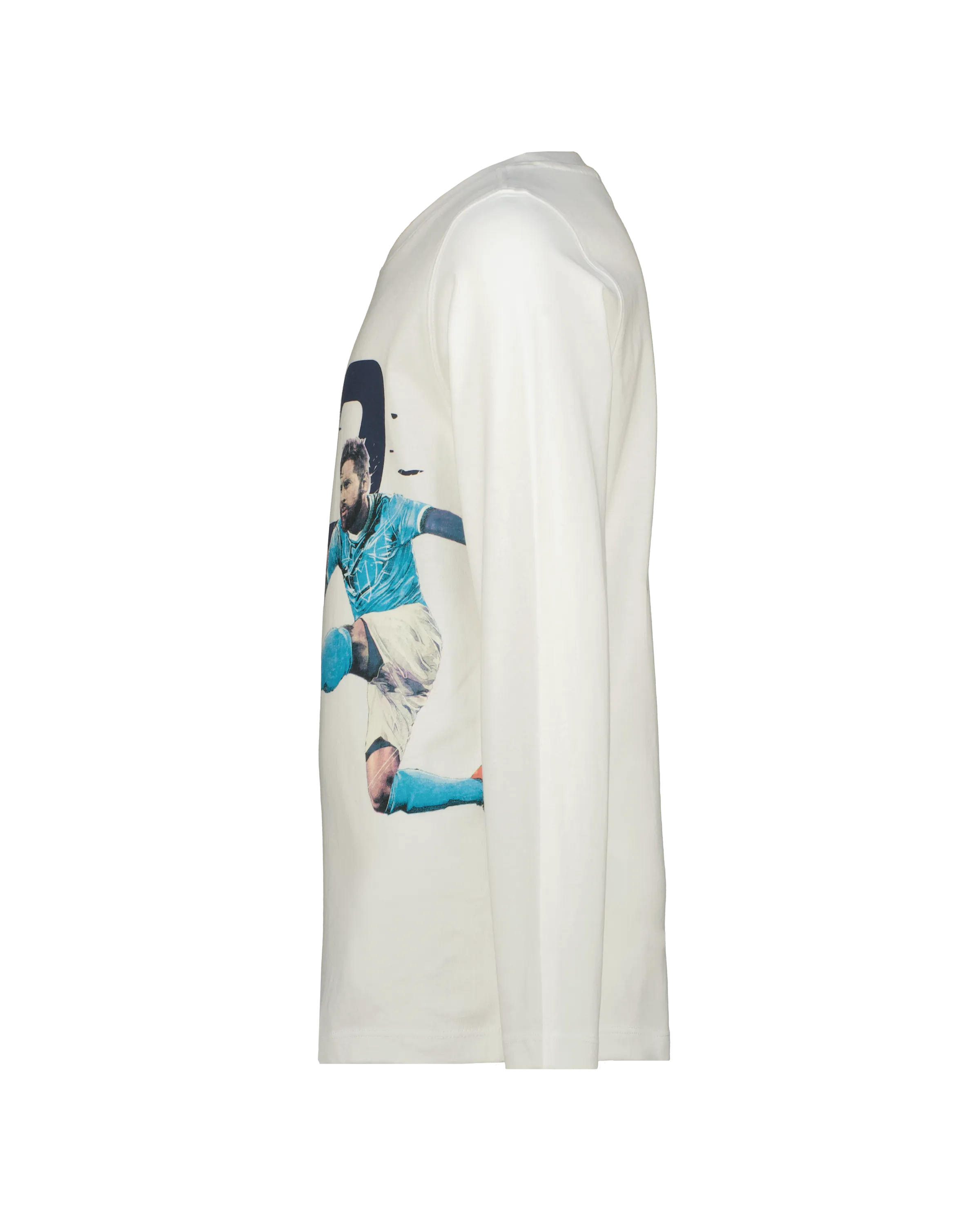 Goal t-shirt