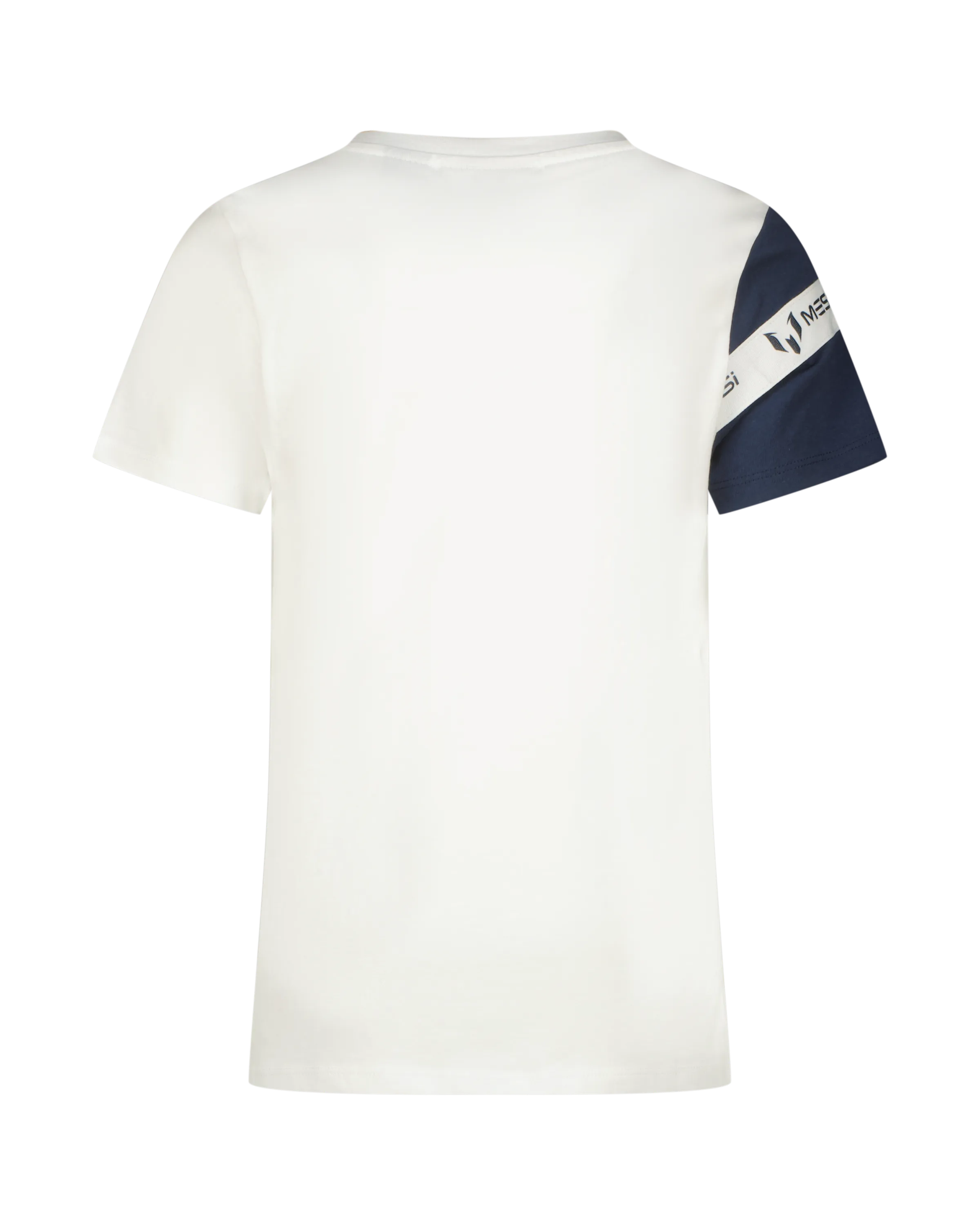 Unisex Sky t-shirt | White