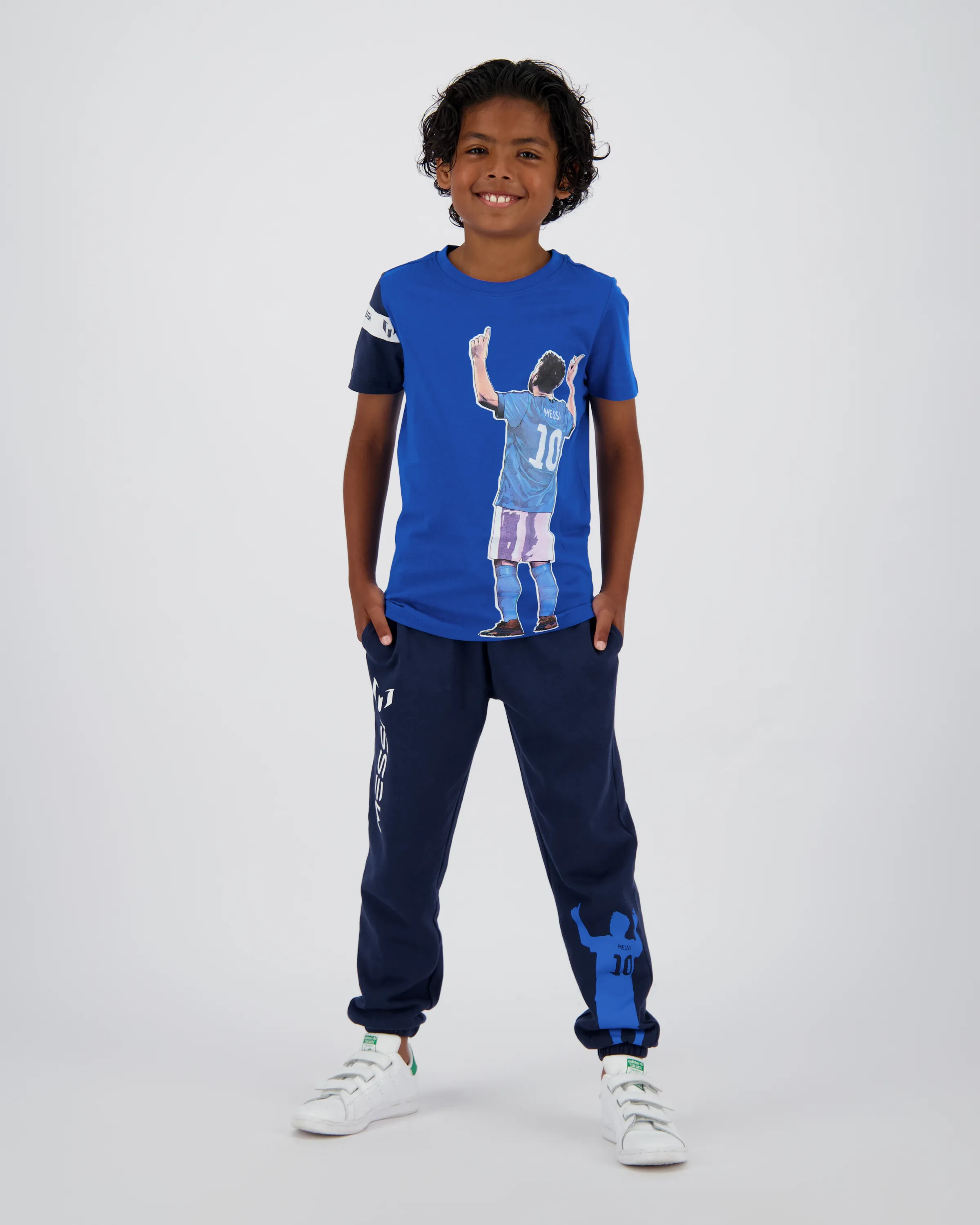 Sky t-shirt