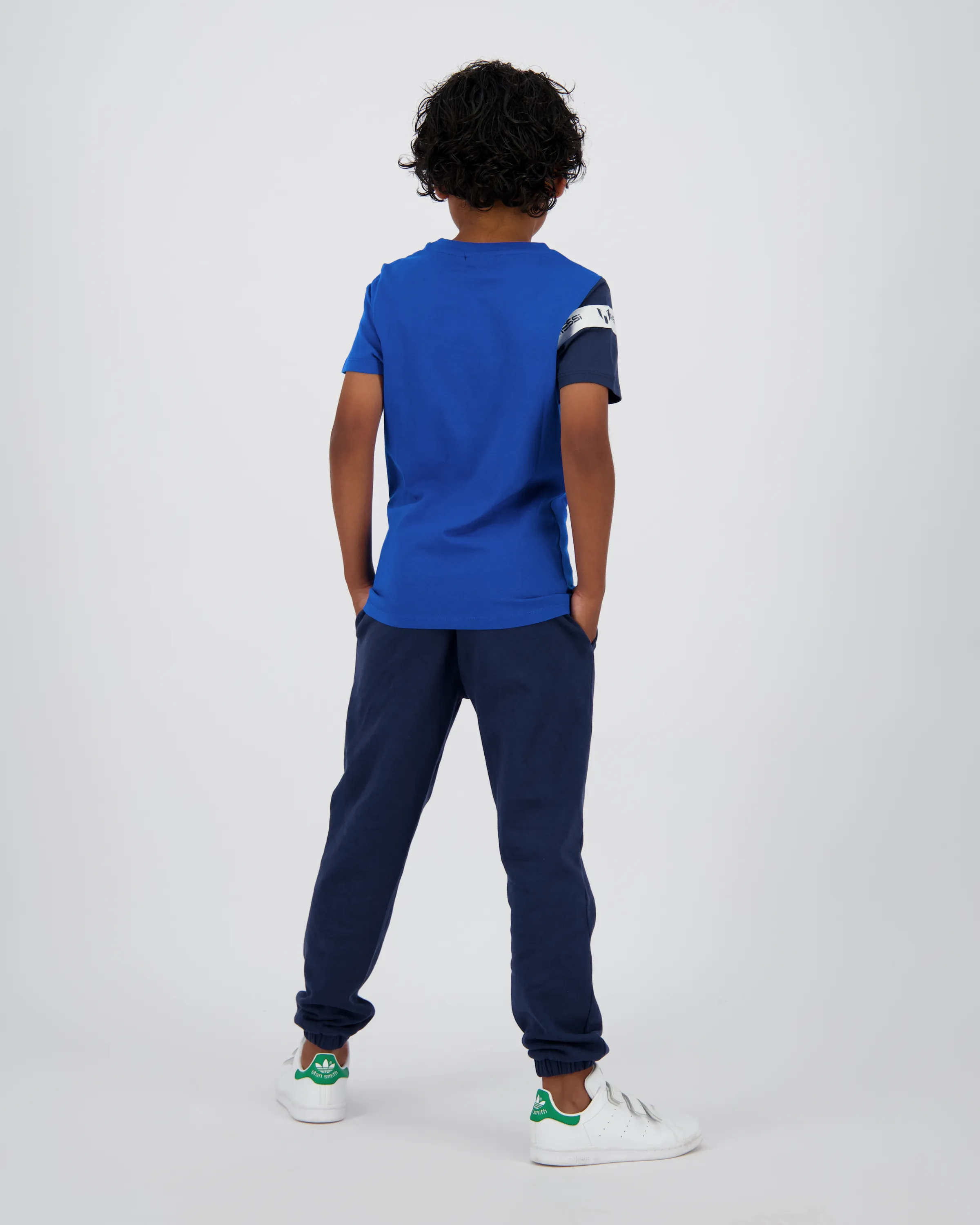 Sky t-shirt
