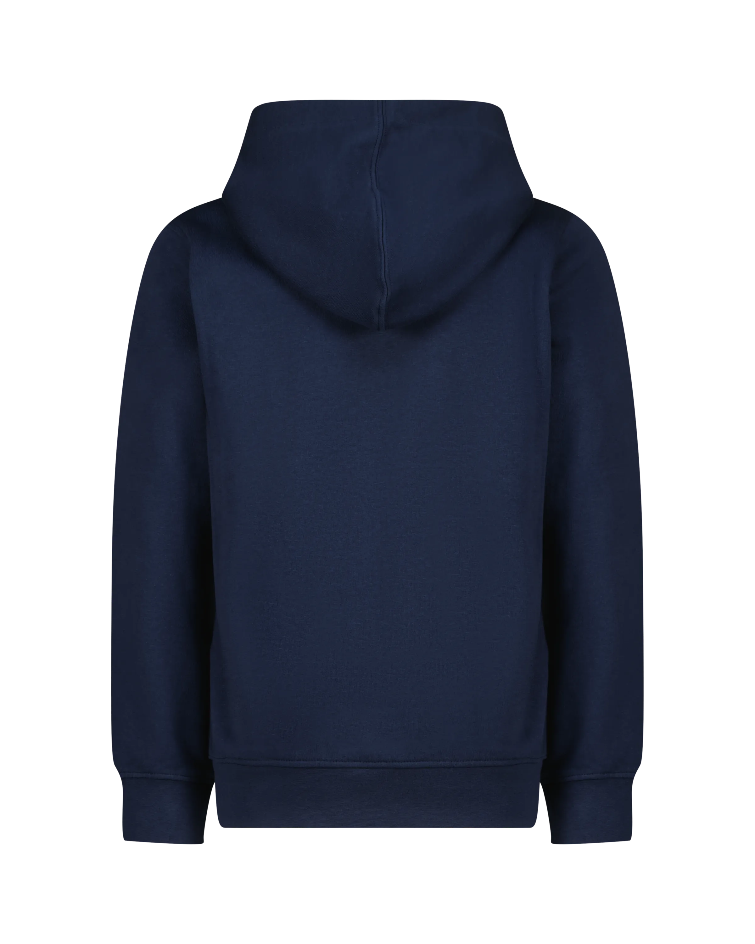 Unisex Hoody Goal SW | Blue