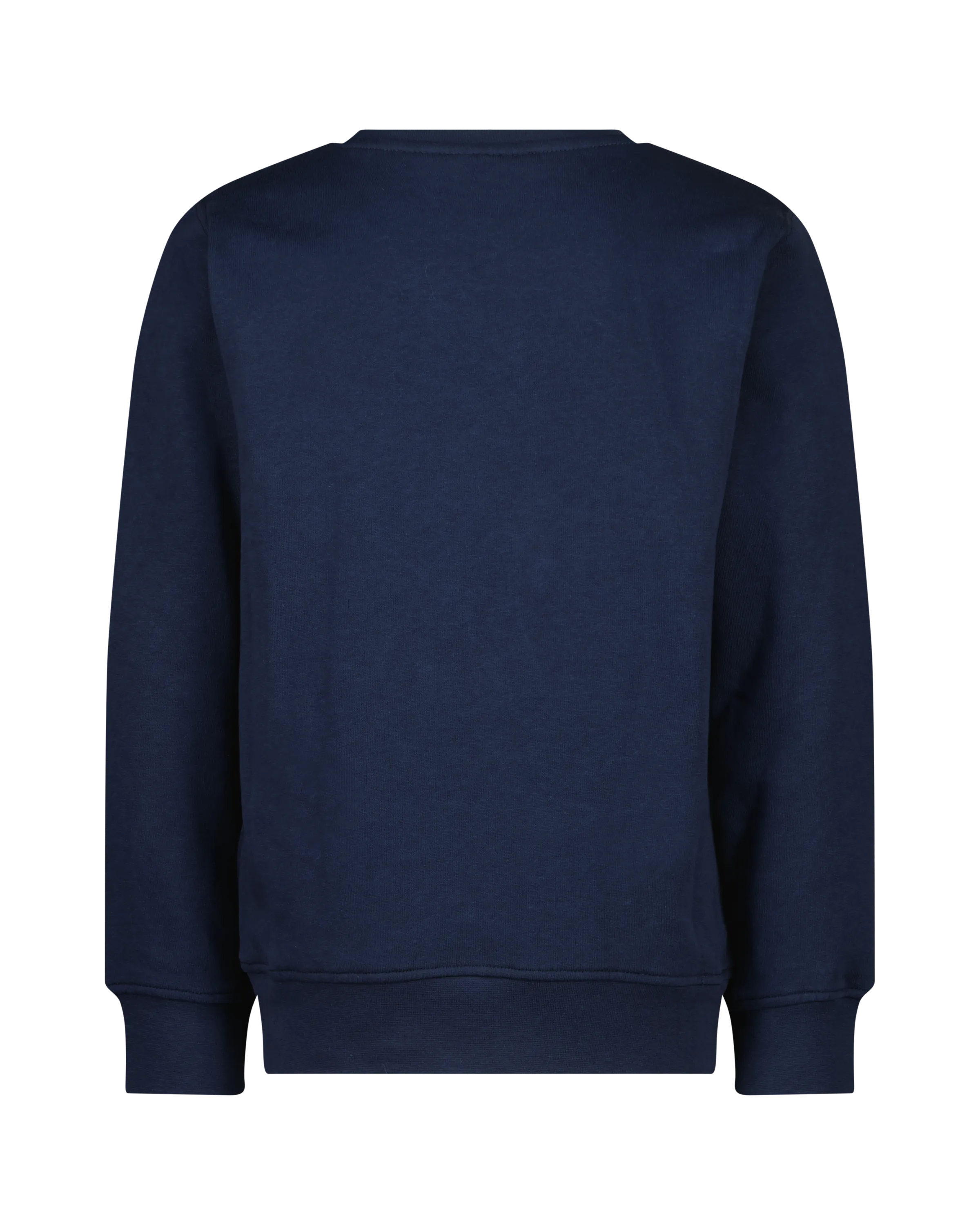 Unisex Hoody Celebration | Blue