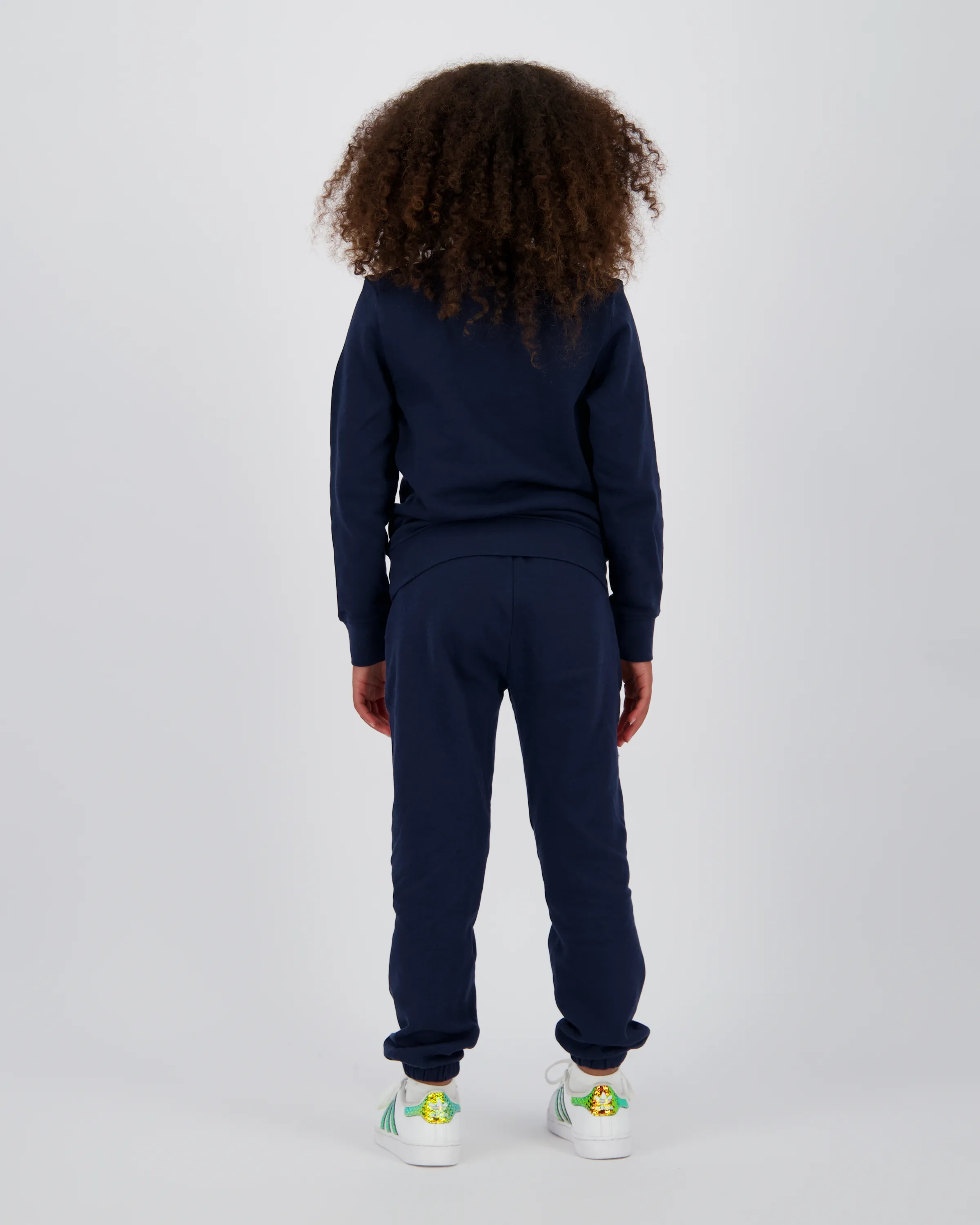 Unisex Hoody Celebration | Blue