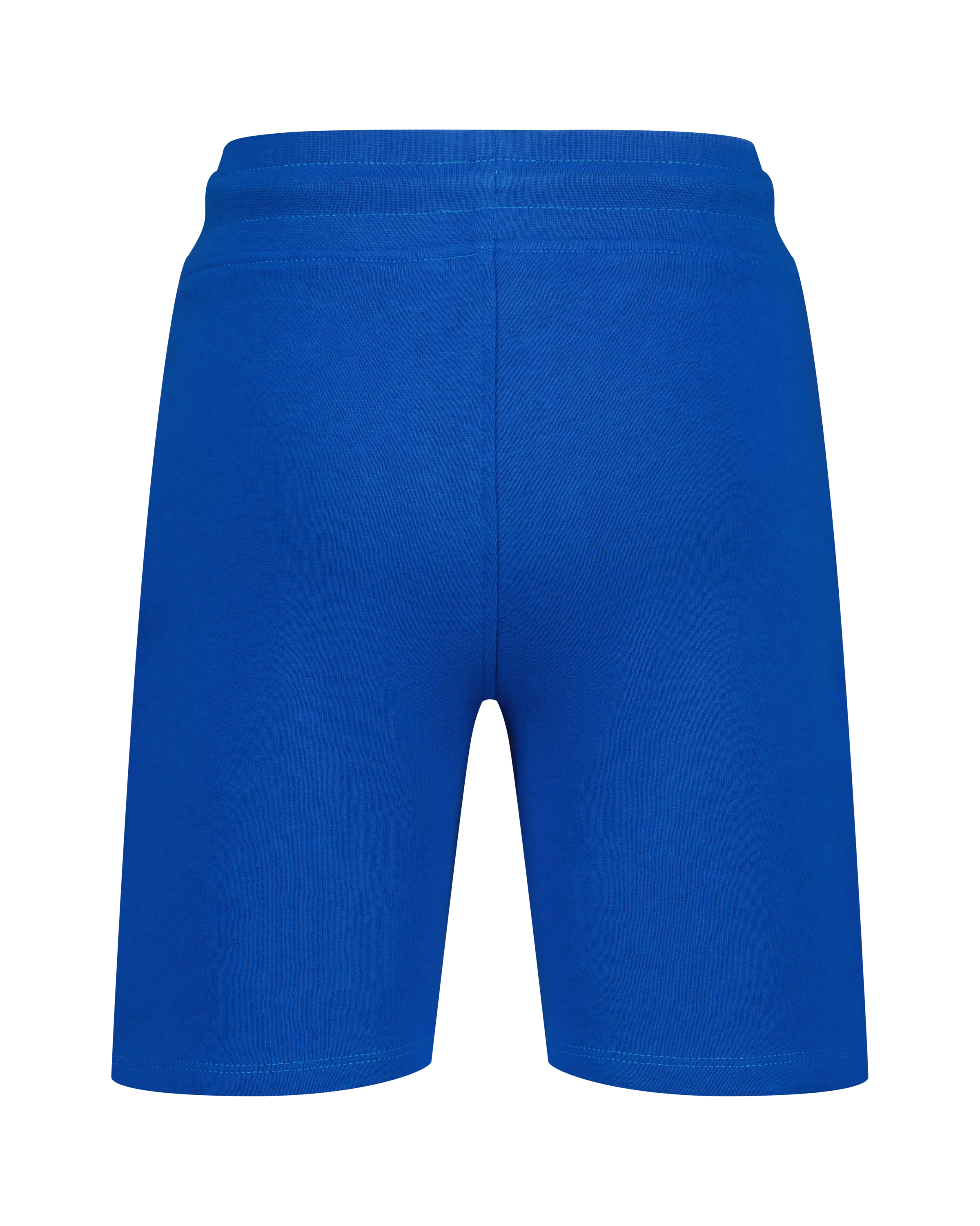 Goal short