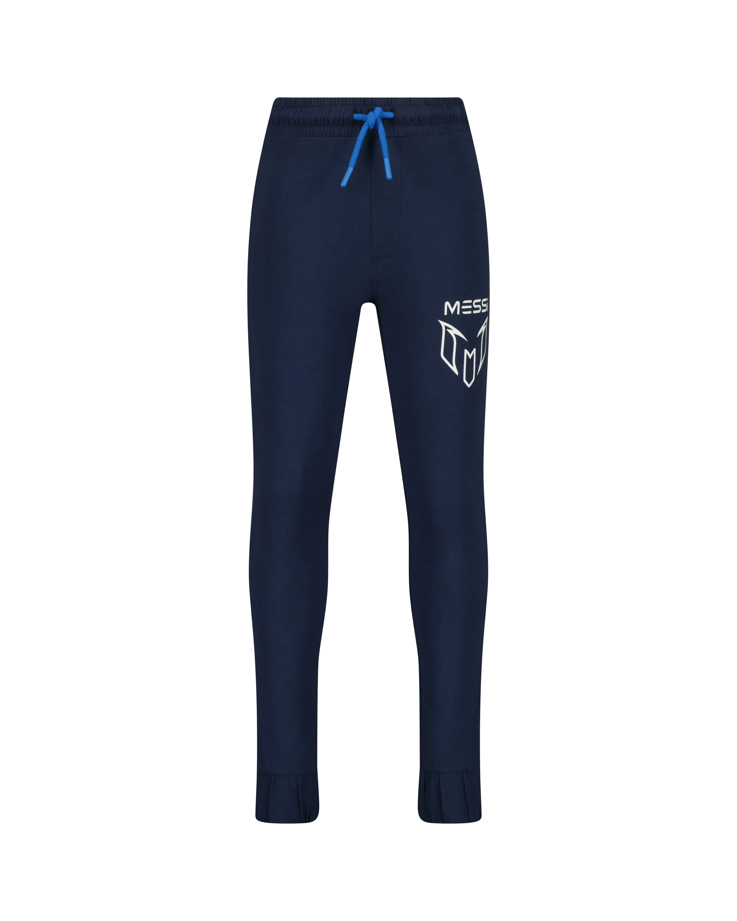 Unisex Pyjama Champ | Grey