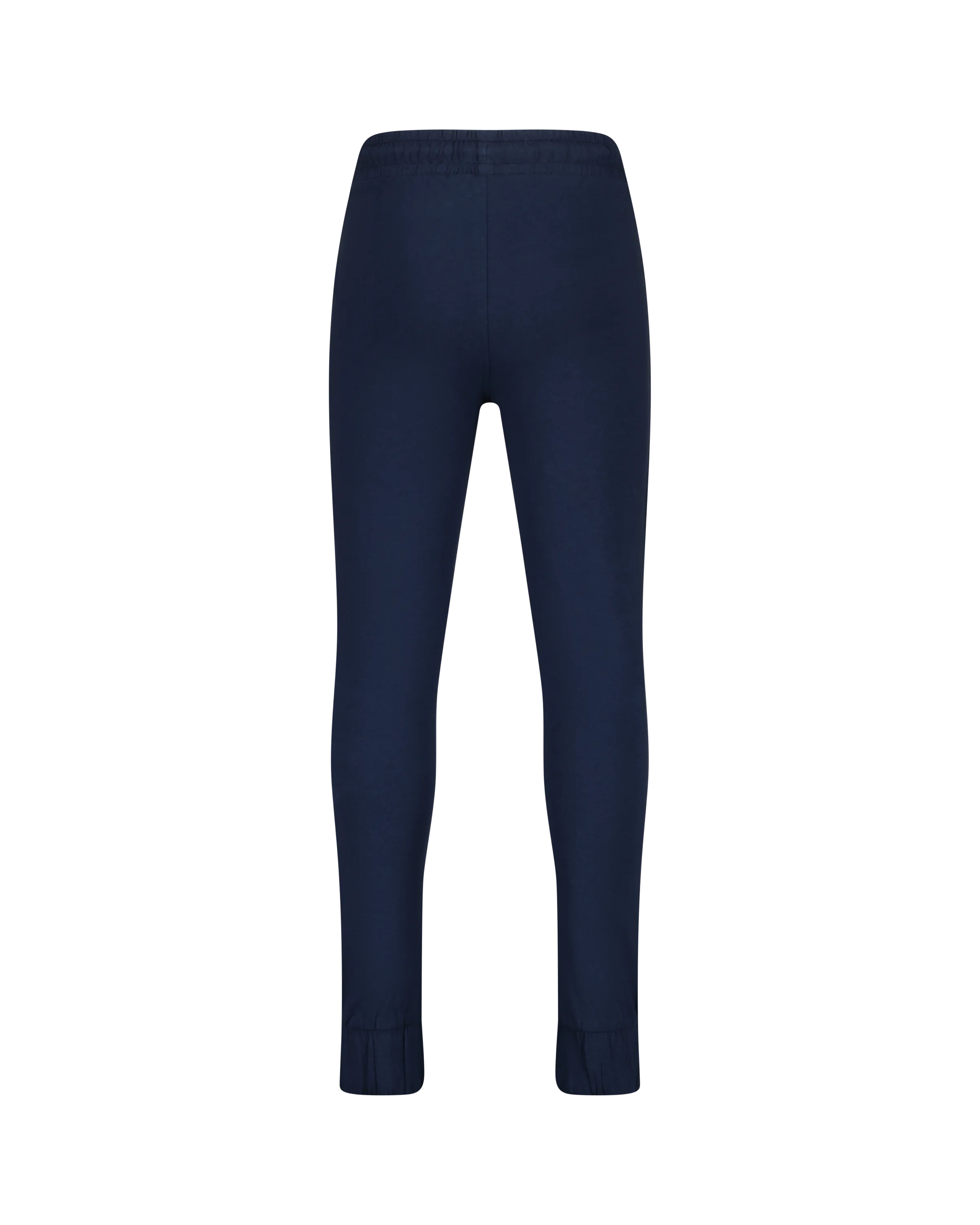 Unisex Pyjama Champ | Grey